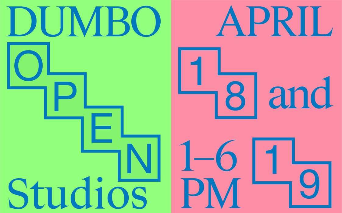       
  
   
  Maiko Kikuchi’s&nbsp; Kojiki de Creation (live)   
 Join us for a performance of Maiko’s work in progress show as part of DUMBO Open Studios weekend&nbsp;  


  
 #block-50ff96fdec8e61329455 {
    
    
    
    
  }

  #block-50ff96f
