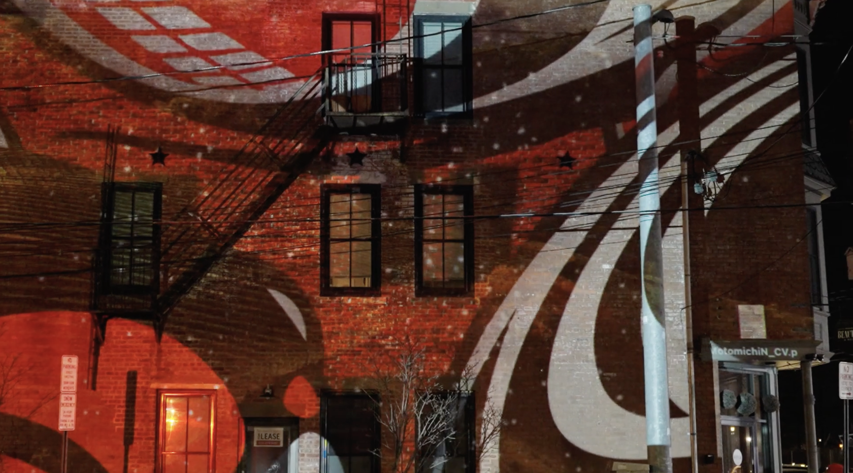      
  














  
    
      
    
     
       
         
           
           
         
       
      
      



     
  




 
    
   
     
  
    MOTOMICHI + NowHere Present:  Front St Illuminations  Friday, June 26  6PM music, 8PM p