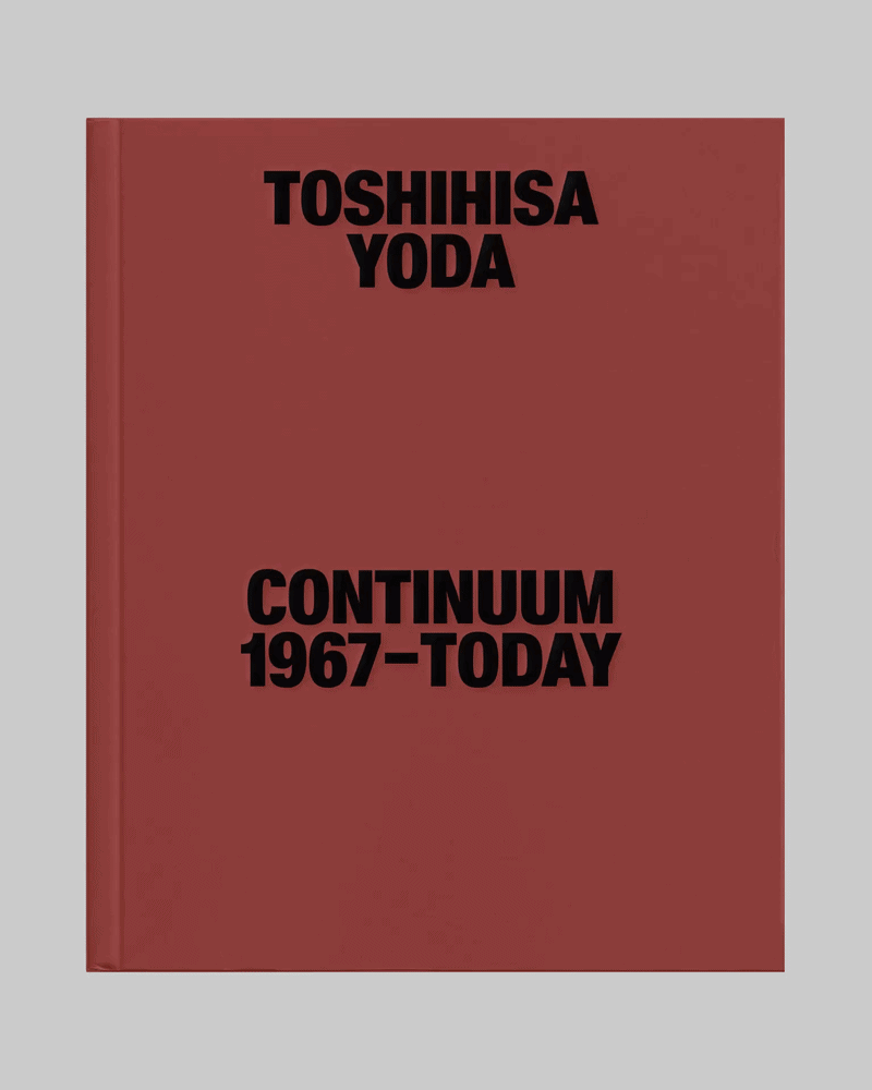 1080x1350_Cover_NowHereToshihisaYoda-ezgif.com-video-to-gif-converter.gif