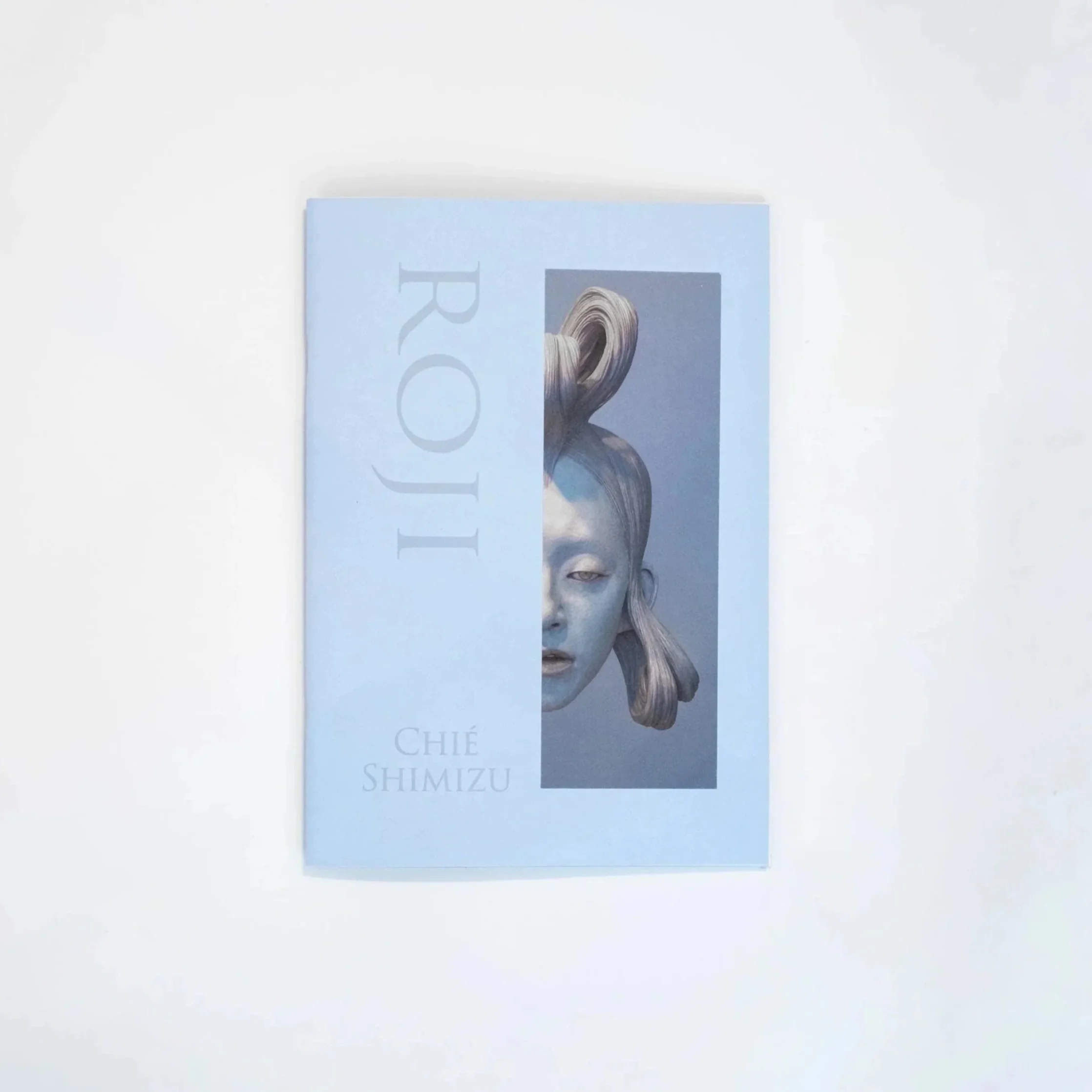 Chie_Shimizu_Booklet-1%257E2.jpg