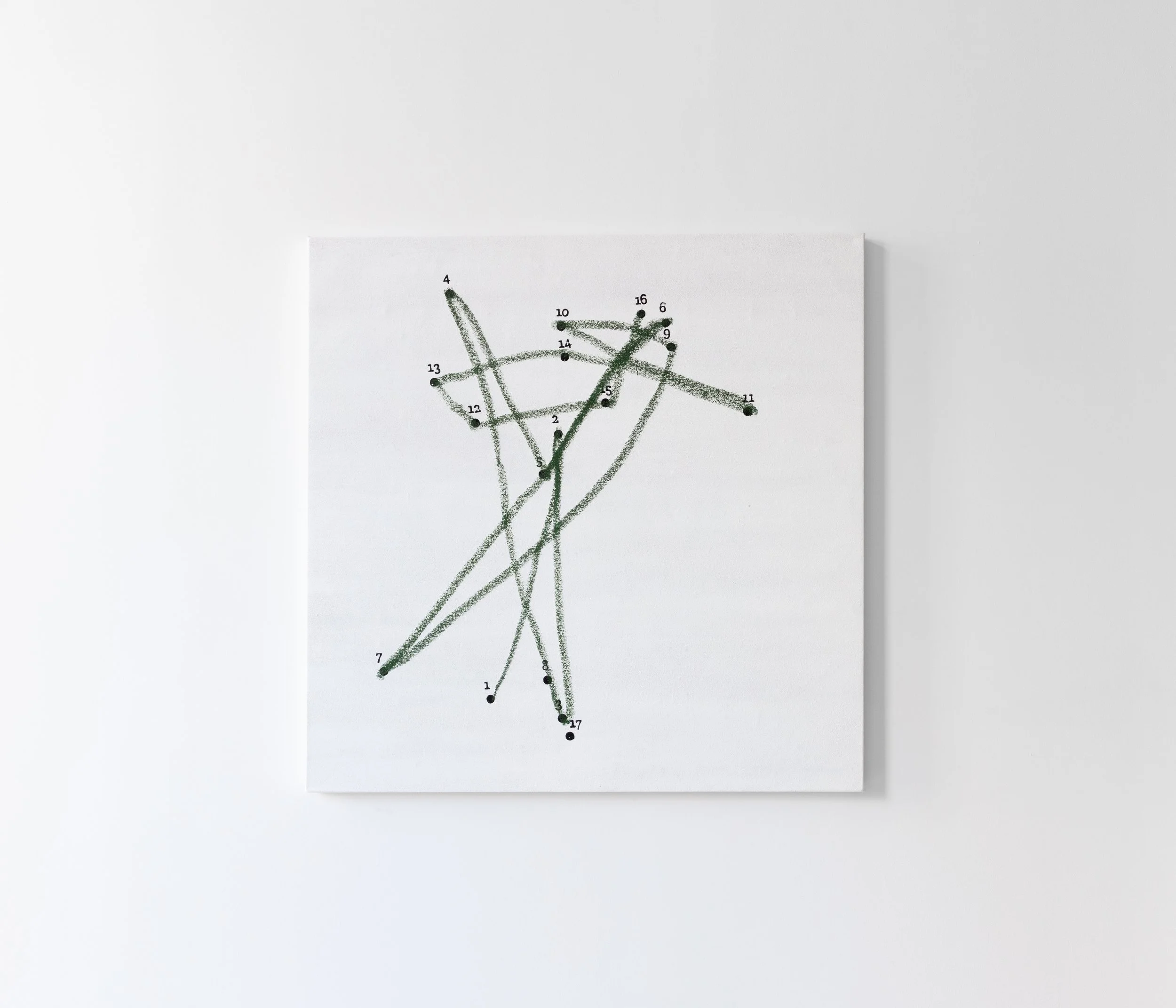 ©NahoKubota_2092 (1).jpg