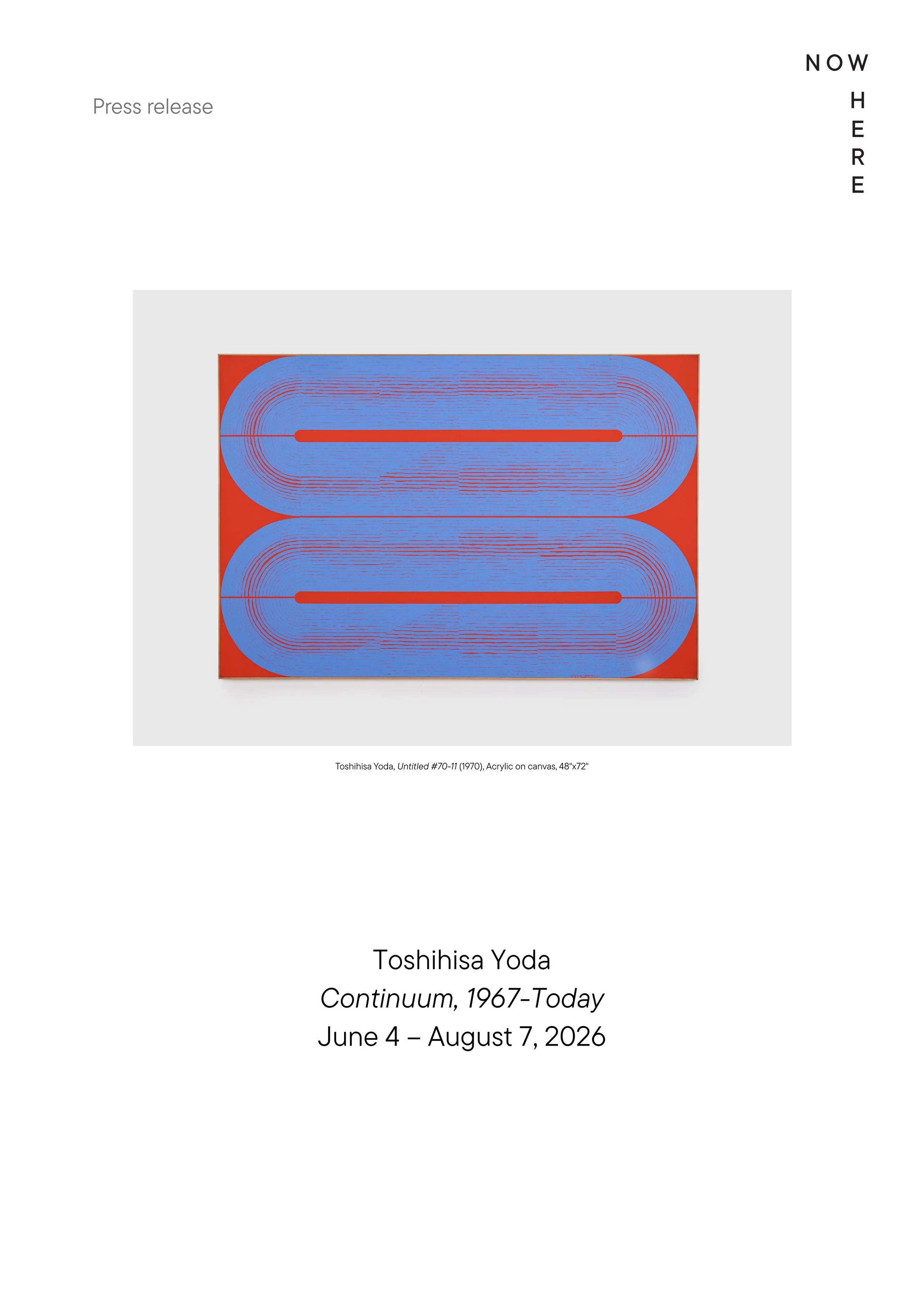 Copy of Toshihisa Yoda Continuum 2026 press release.jpg