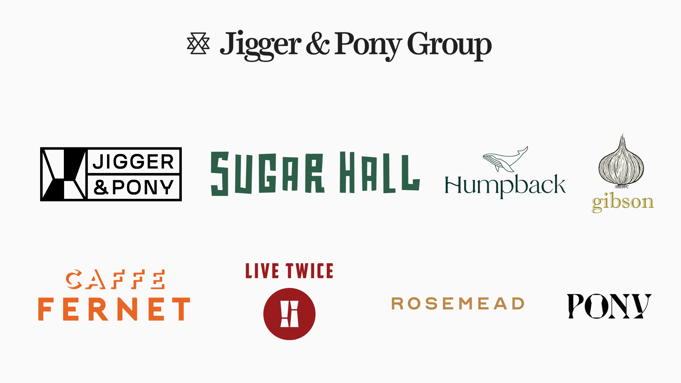 J&P Logo Banner June 2025.png