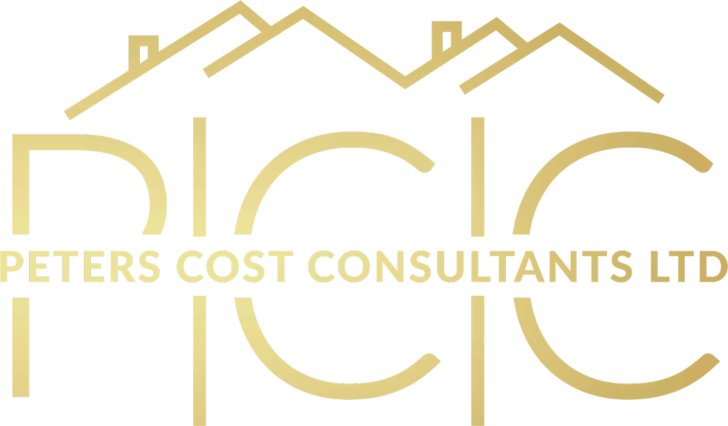 Peters Cost Consultants Ltd