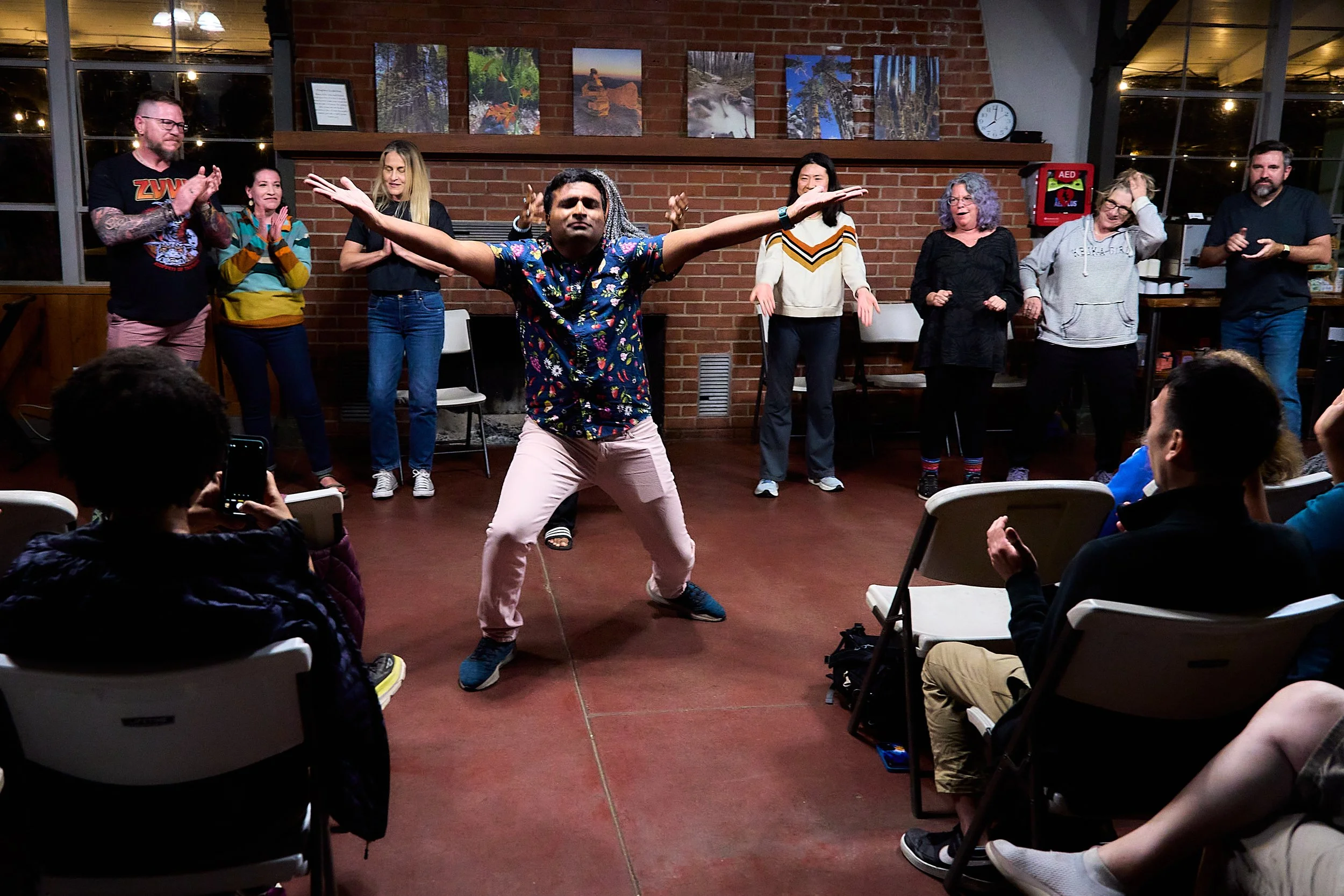 improv-utopia-yosemite-adult-camp-retreat-improvisers-10.jpg