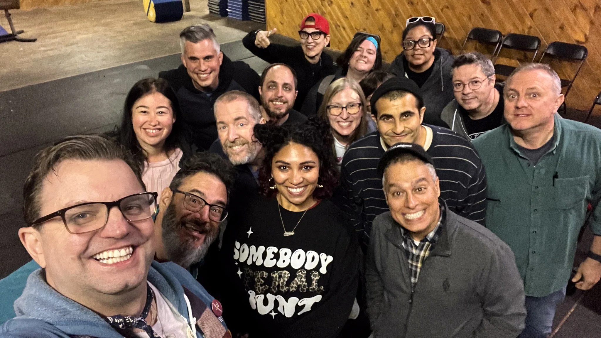 imrpov-utopia-east-camp-improvisers-selfie.jpg