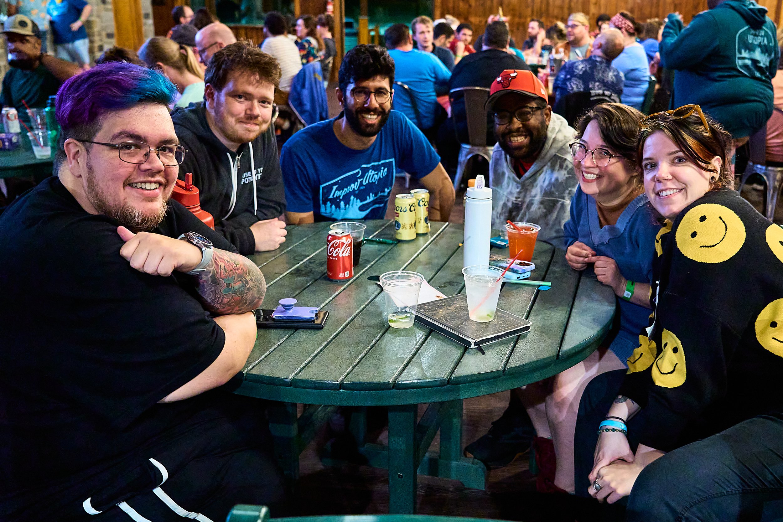 imrpov-utopia-east-camp-improvisers-evening-hangs.jpg