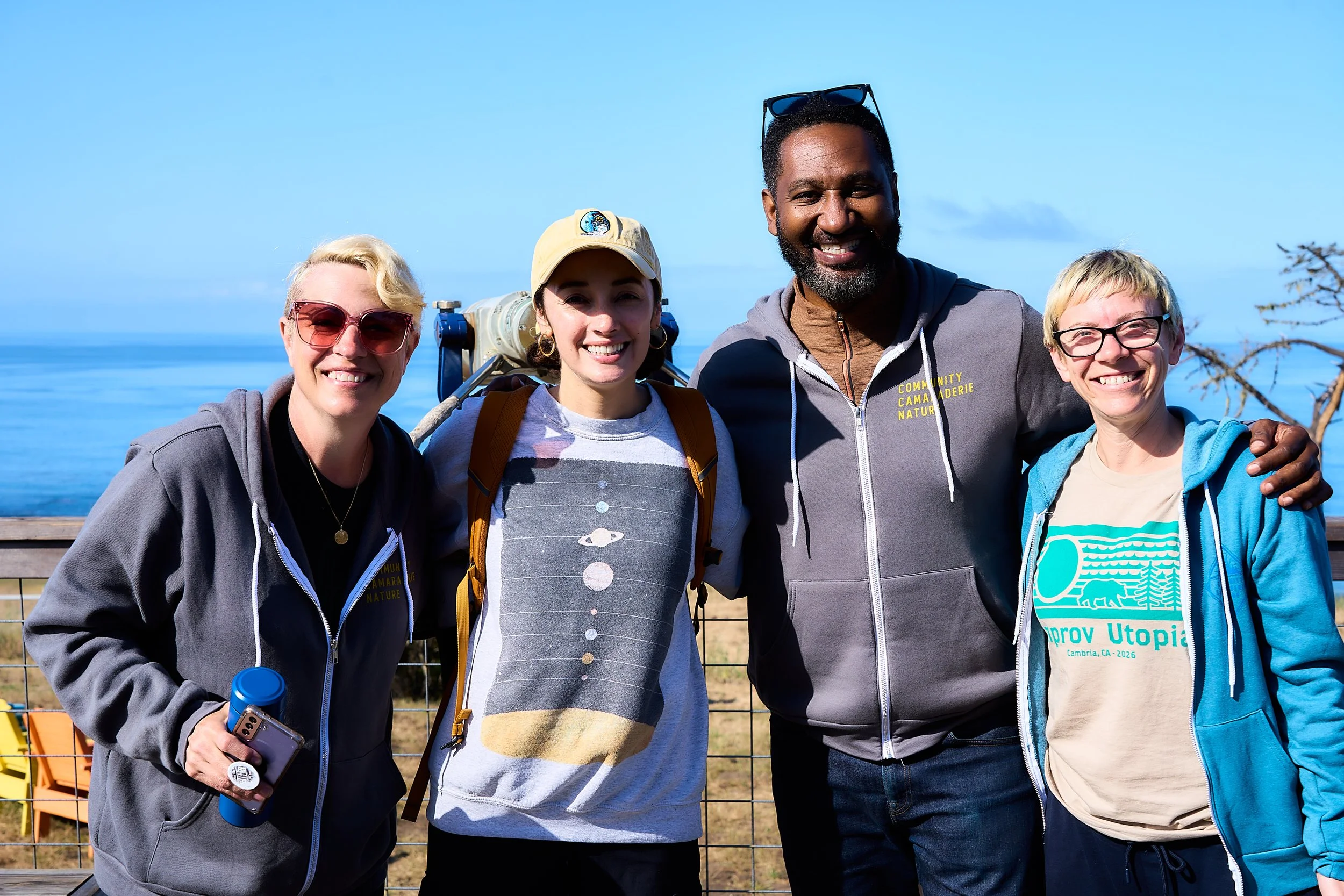 improv-utopia-west-camp-retreat-teachers-2026.jpg