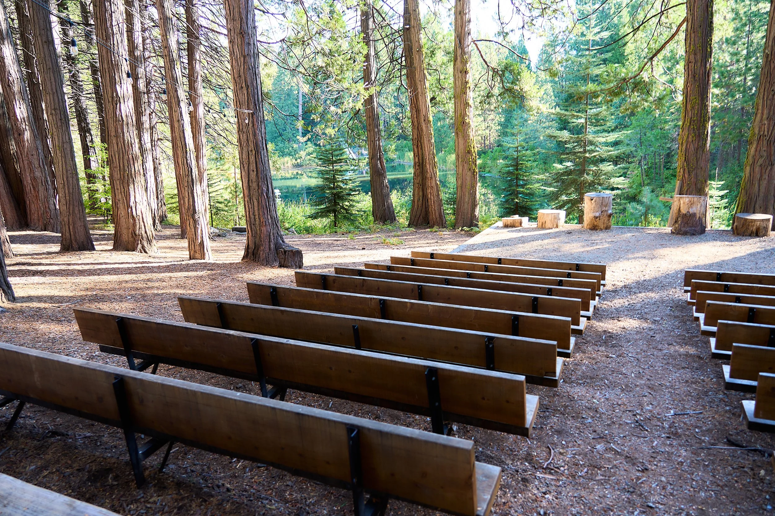 improv-utopia-yosemite-adult-camp-retreat-improvisers-28.jpg