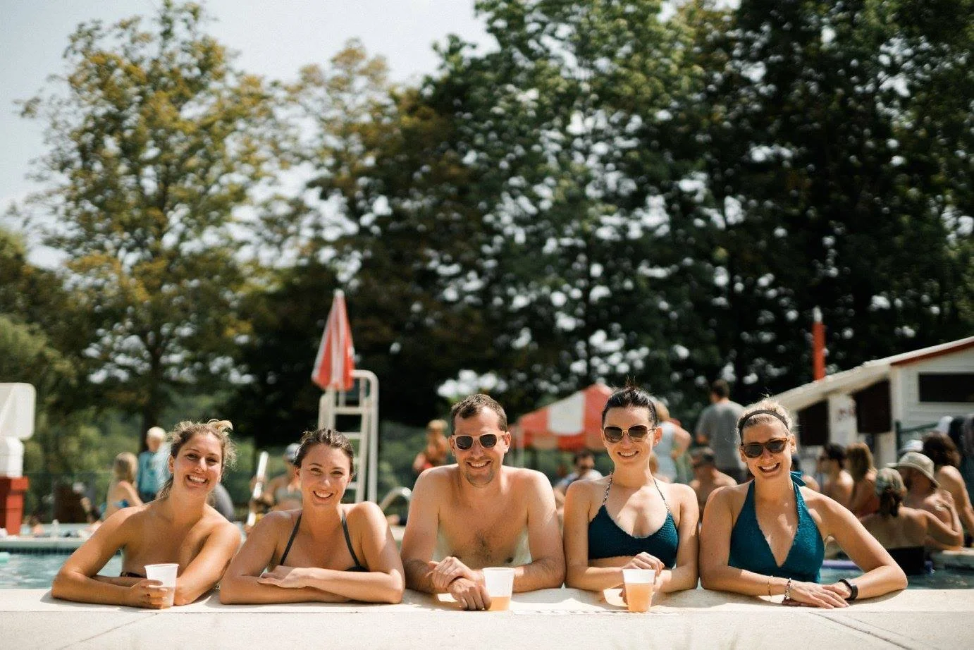 POOL TIME.jpg