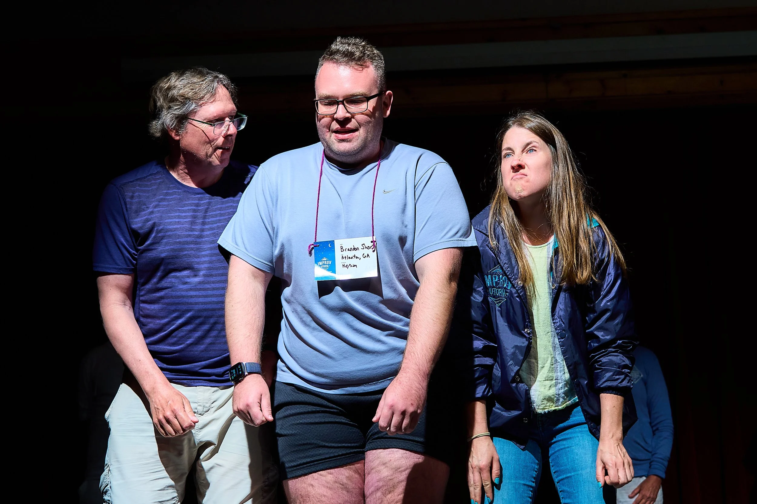 improv-utopia-east-camp-pontiac-performace-show-jam-4.jpg