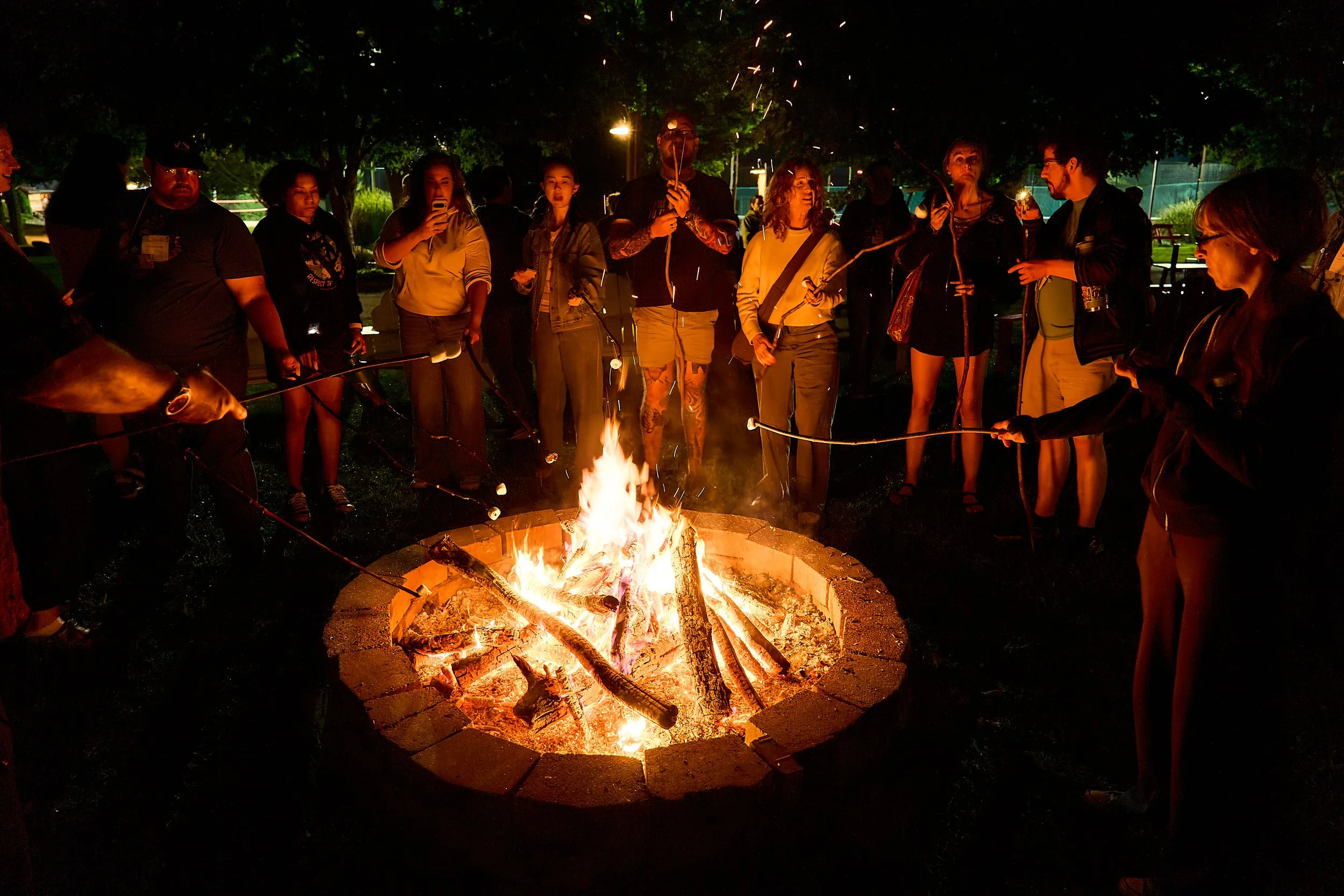 improv-utopia-east-campfire-pontiac-camp-2.jpg