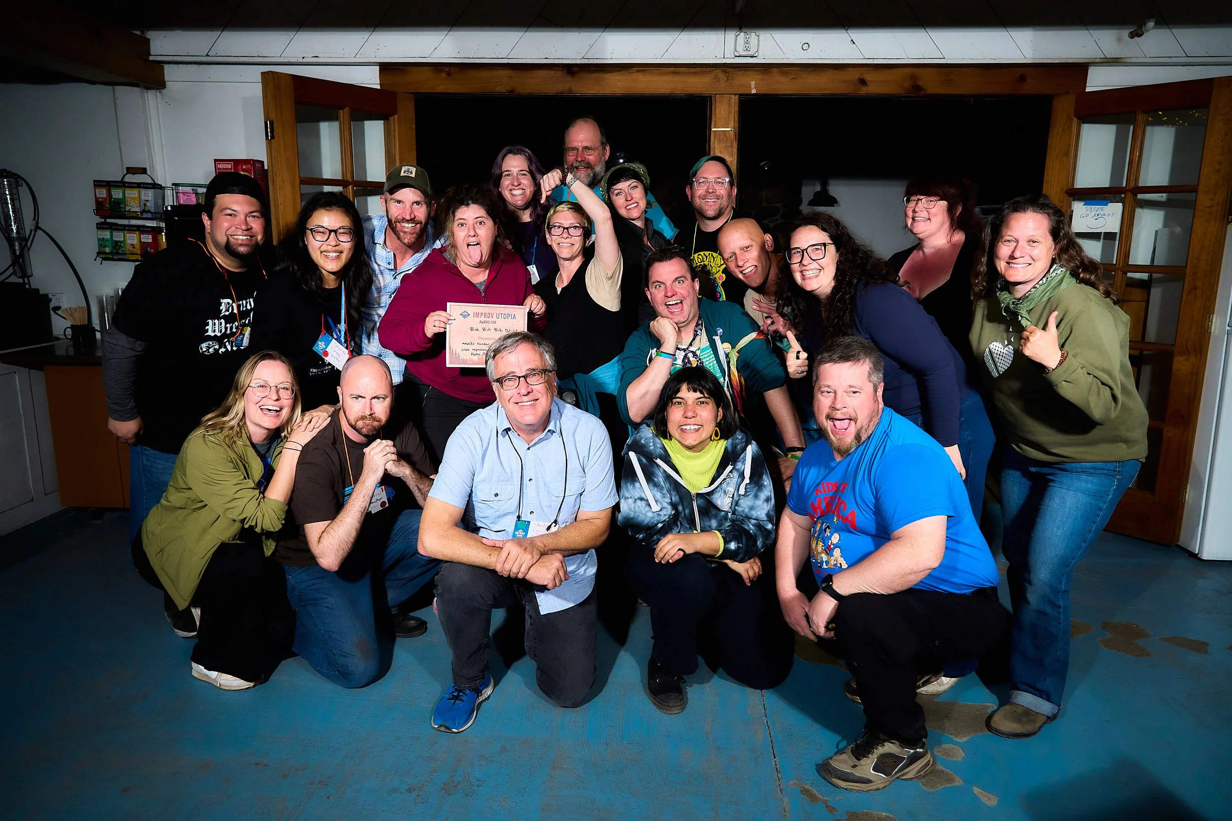 improv-utopia-west-camp-retreat-performance-cabin-show-2.jpg