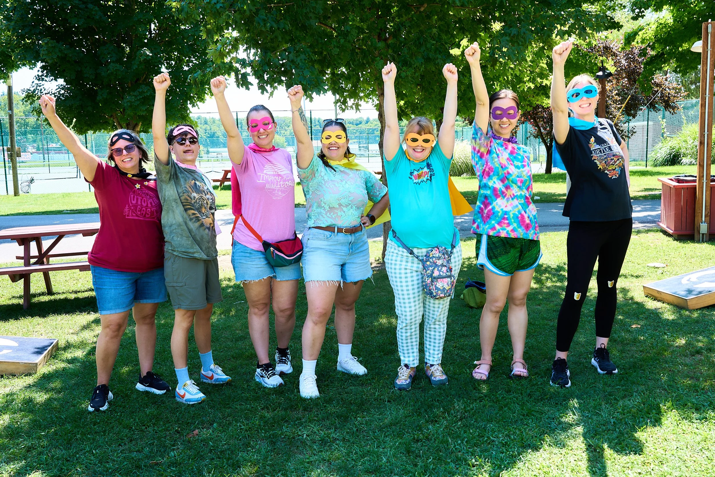 improv-utopia-east-camp-cabin-camaraderie-free-time-1.jpg