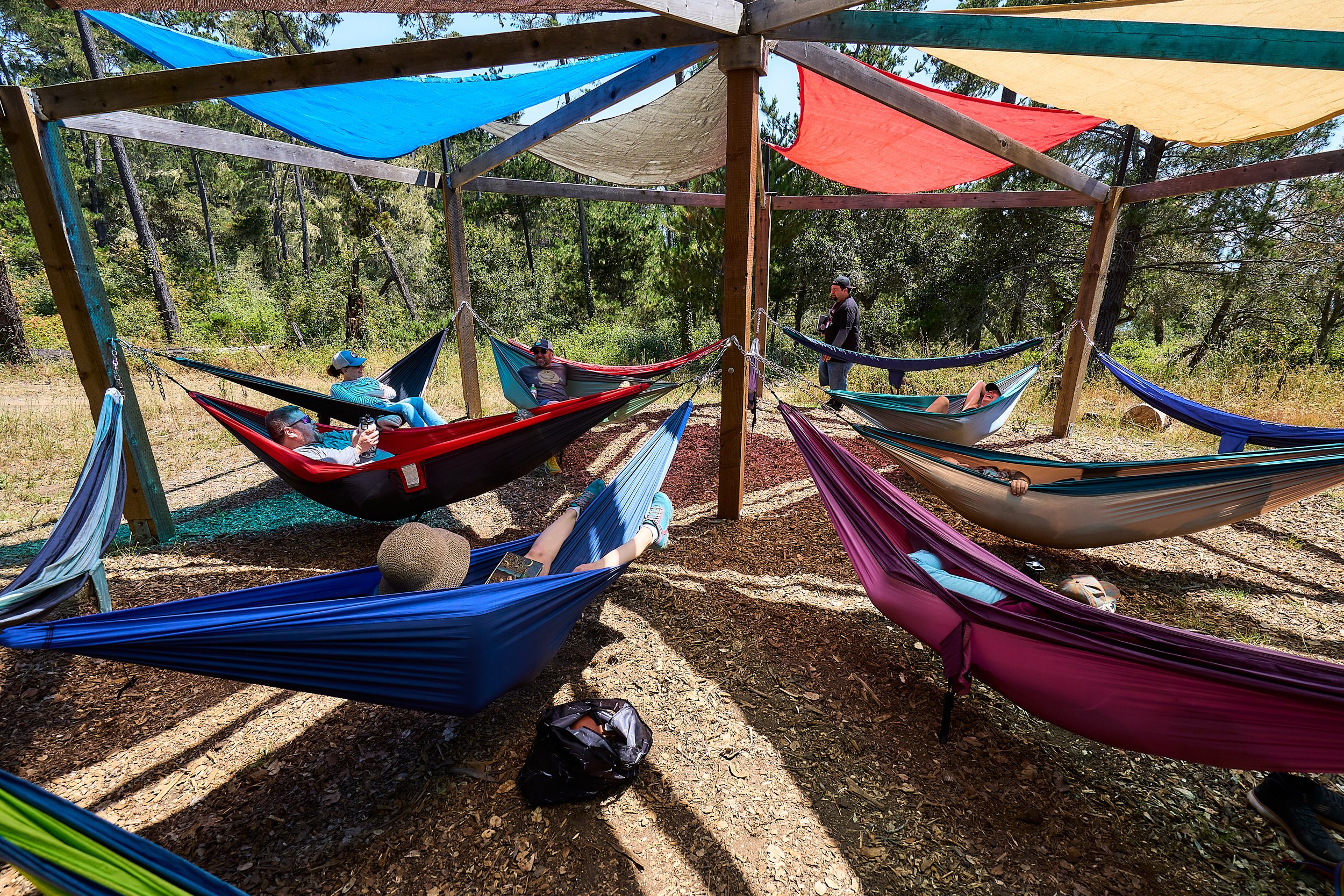 improv-utopia-west-camp-retreat-free-time-hammocks.jpg