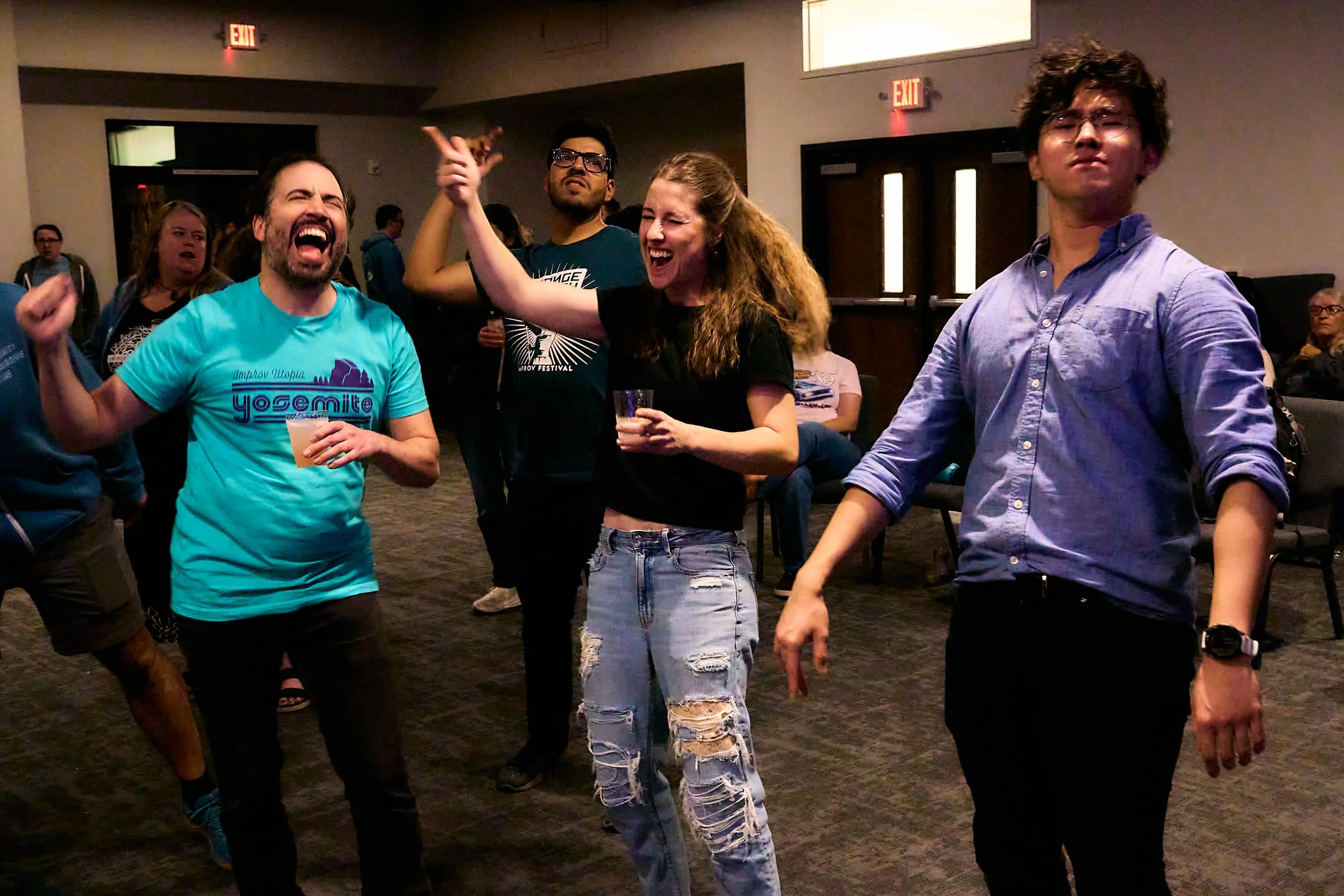 improv-utopia-yosemite-adult-camp-retreat-improvisers-18.jpg
