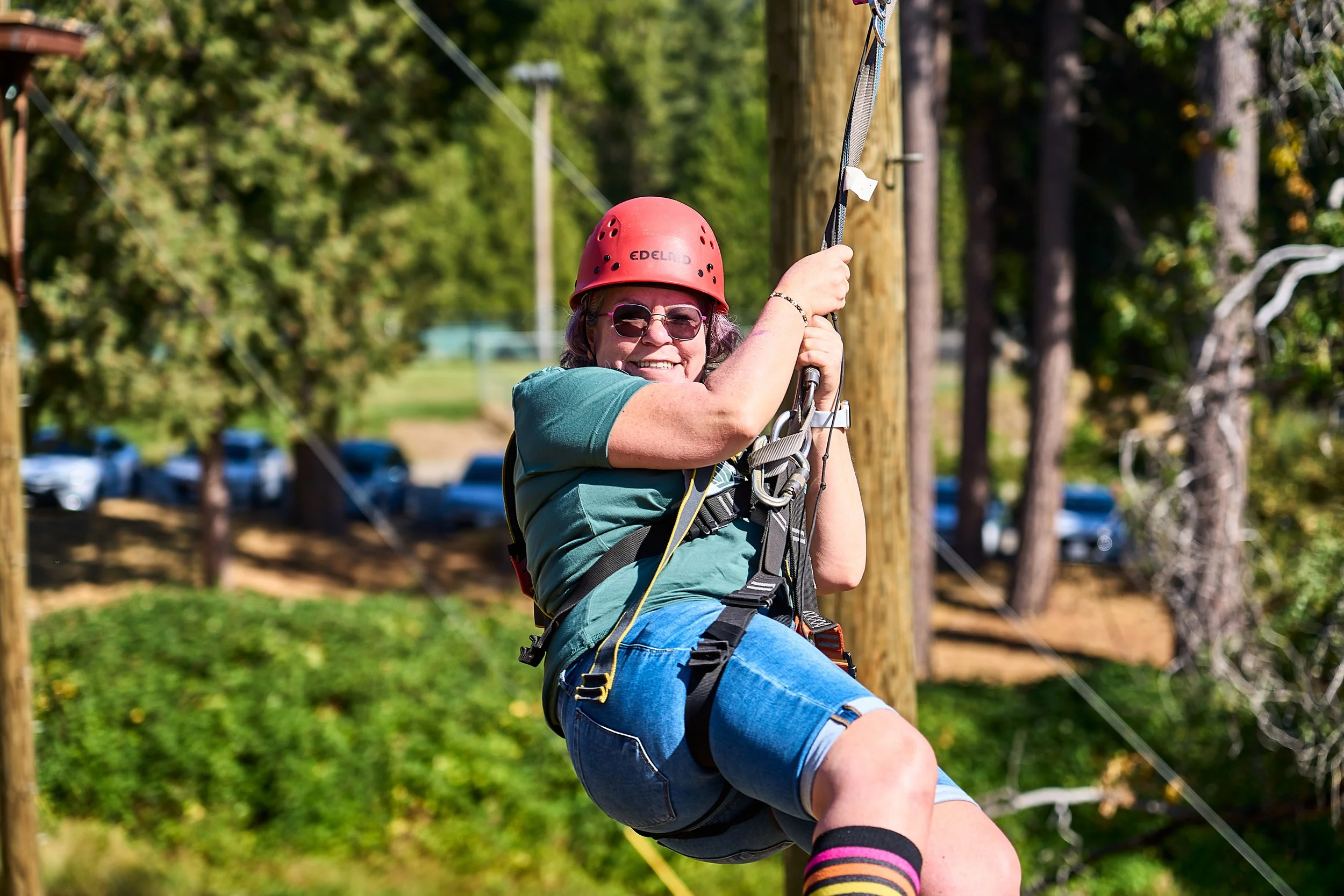 improv-utopia-yosemite-adult-camp-retreat-improvisers-2.jpg