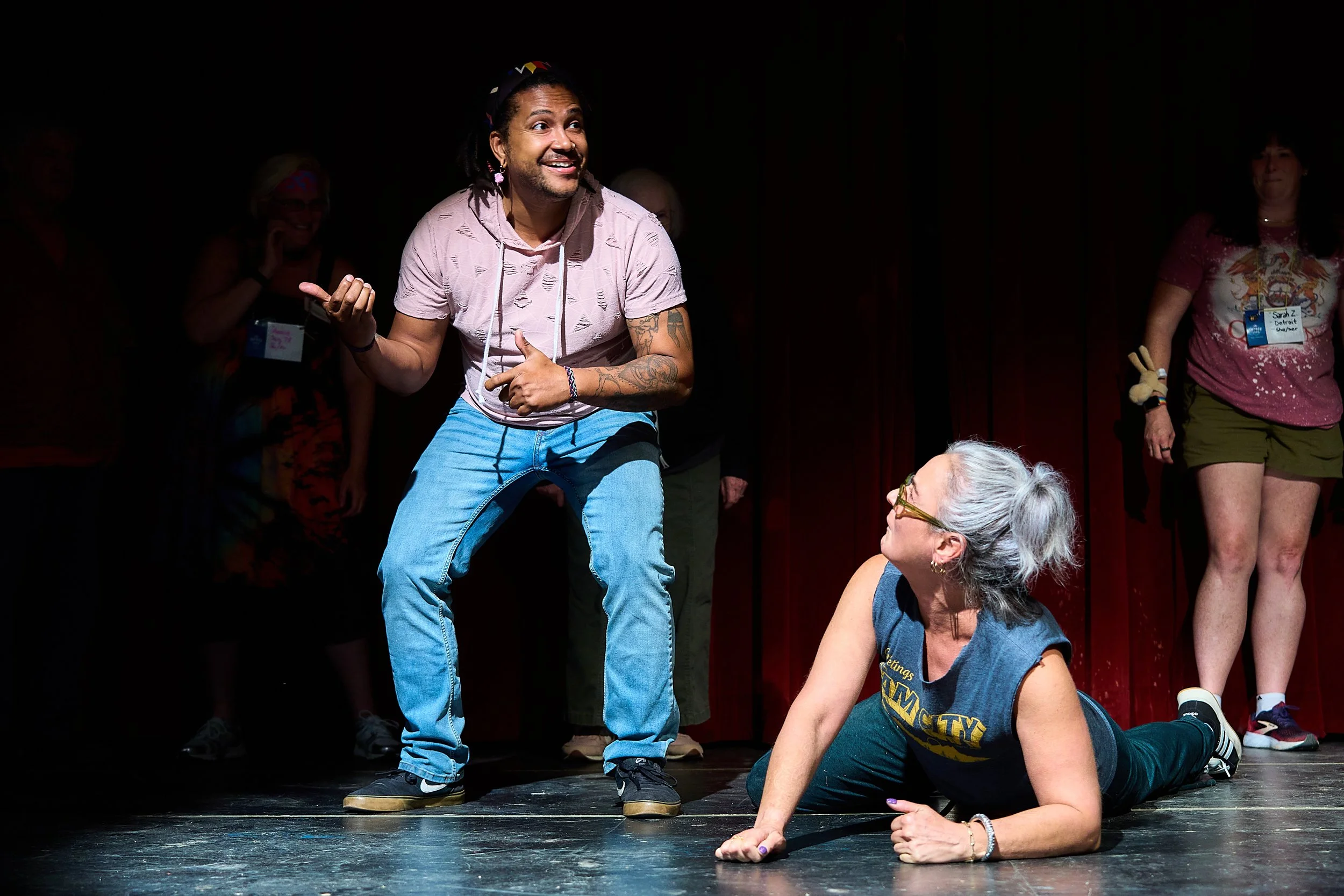 improv-utopia-east-camp-pontiac-performace-show-jam-5.jpg