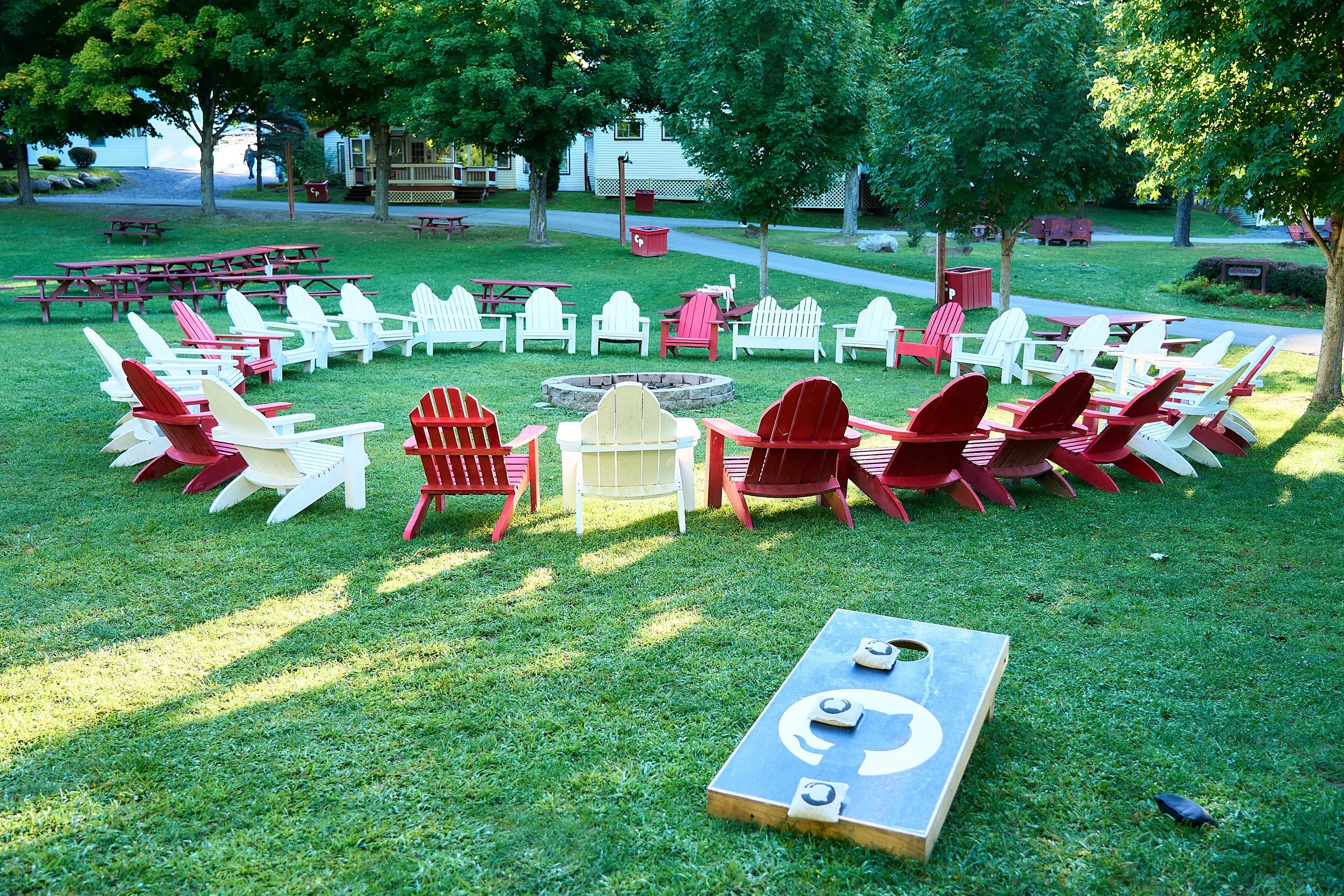 improv-utopia-east-camp-pontiac-firepit.jpg