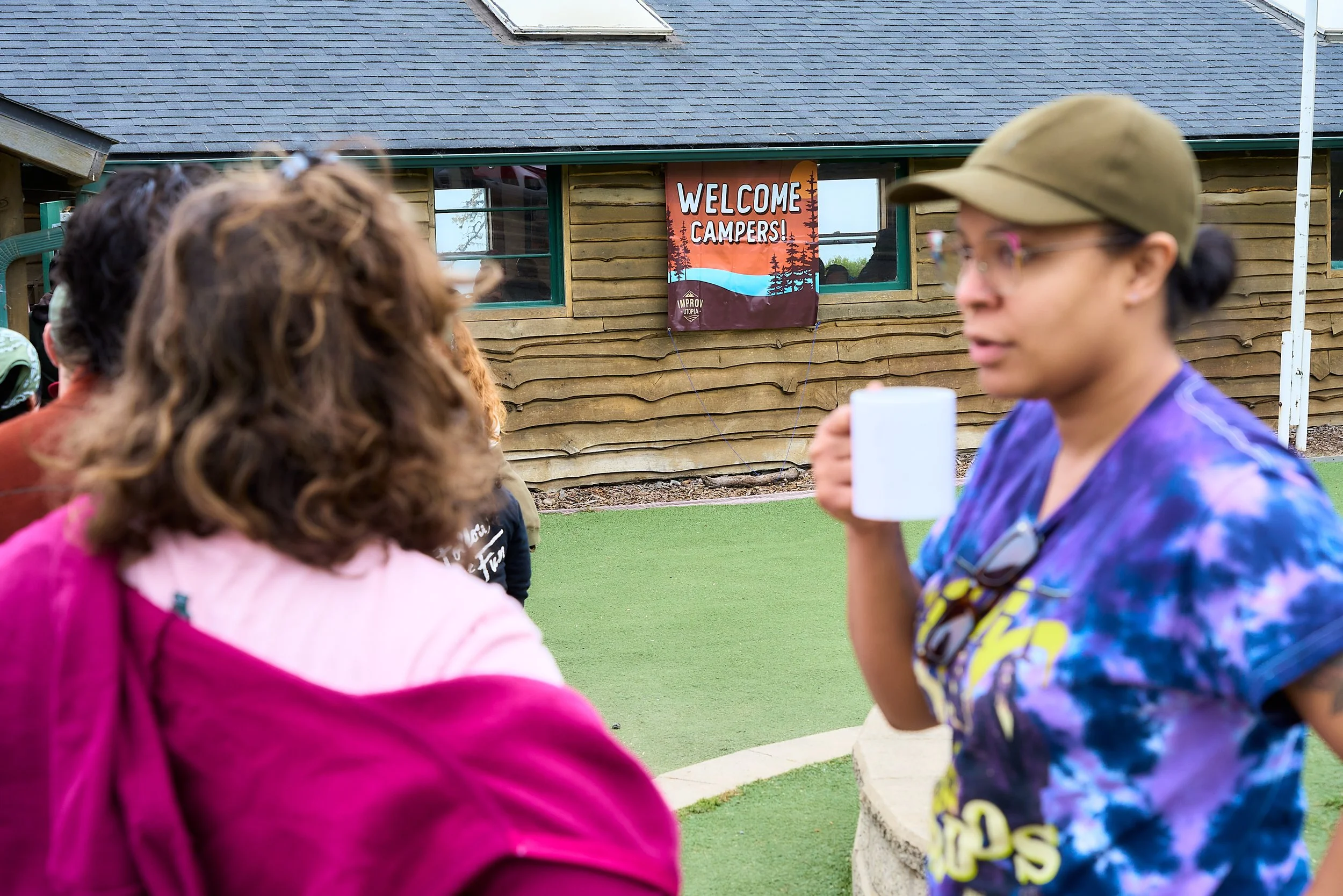 improv-utopia-west-camp-retreat-main-lodge.jpg