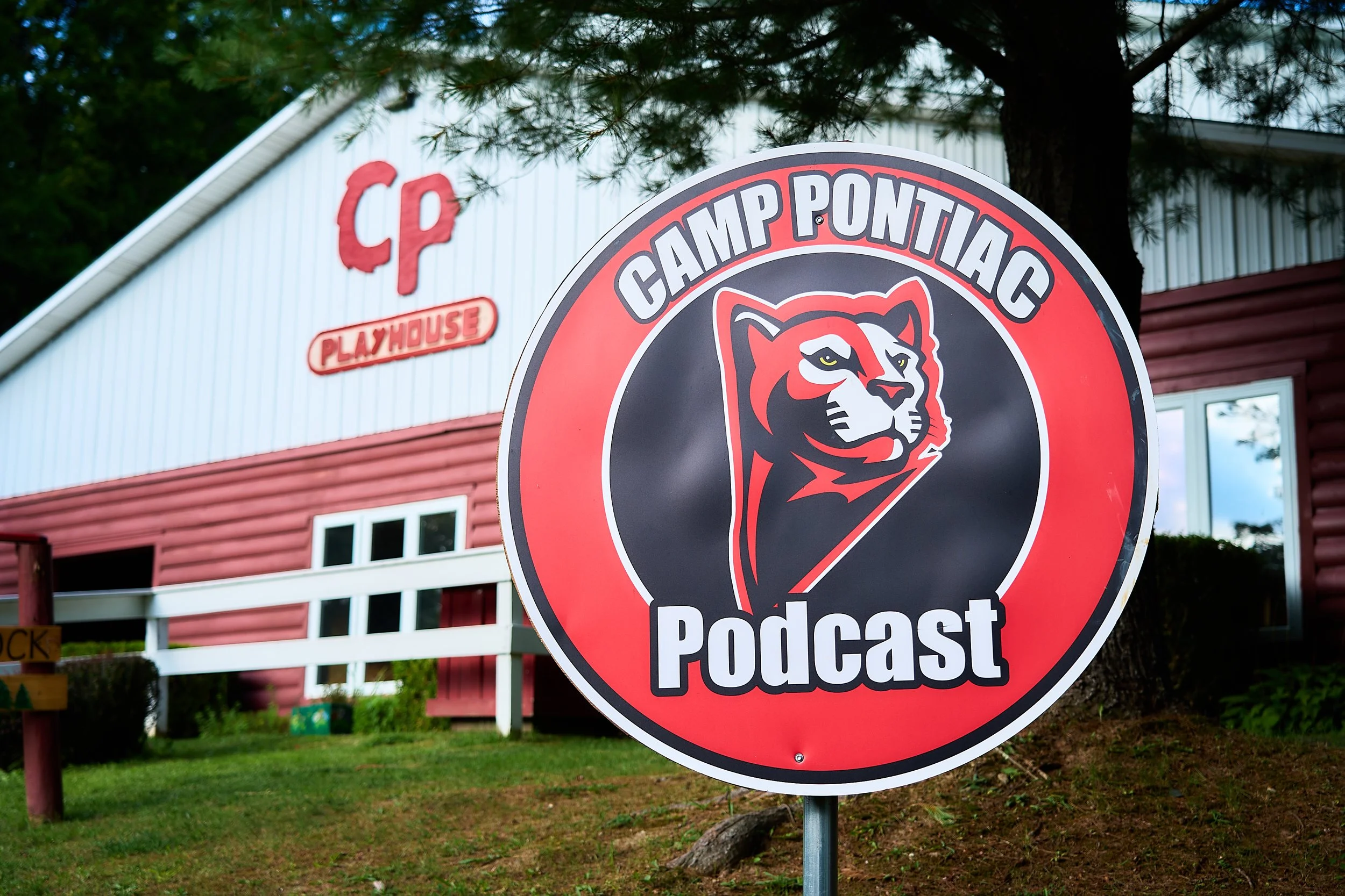 improv-utopia-east-camp-pontiac-campus.jpg