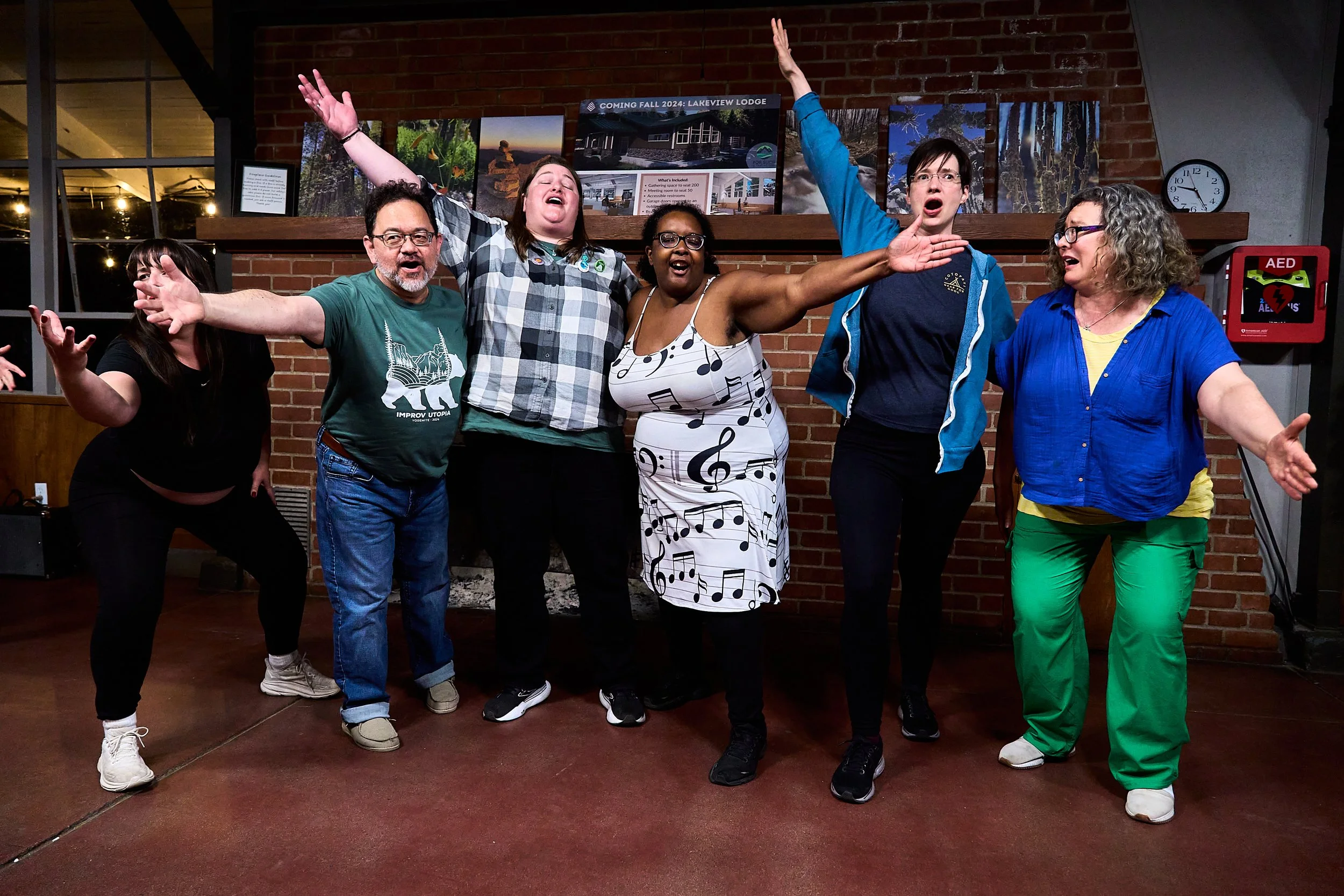 improv-utopia-yosemite-adult-camp-retreat-improvisers-6.jpg