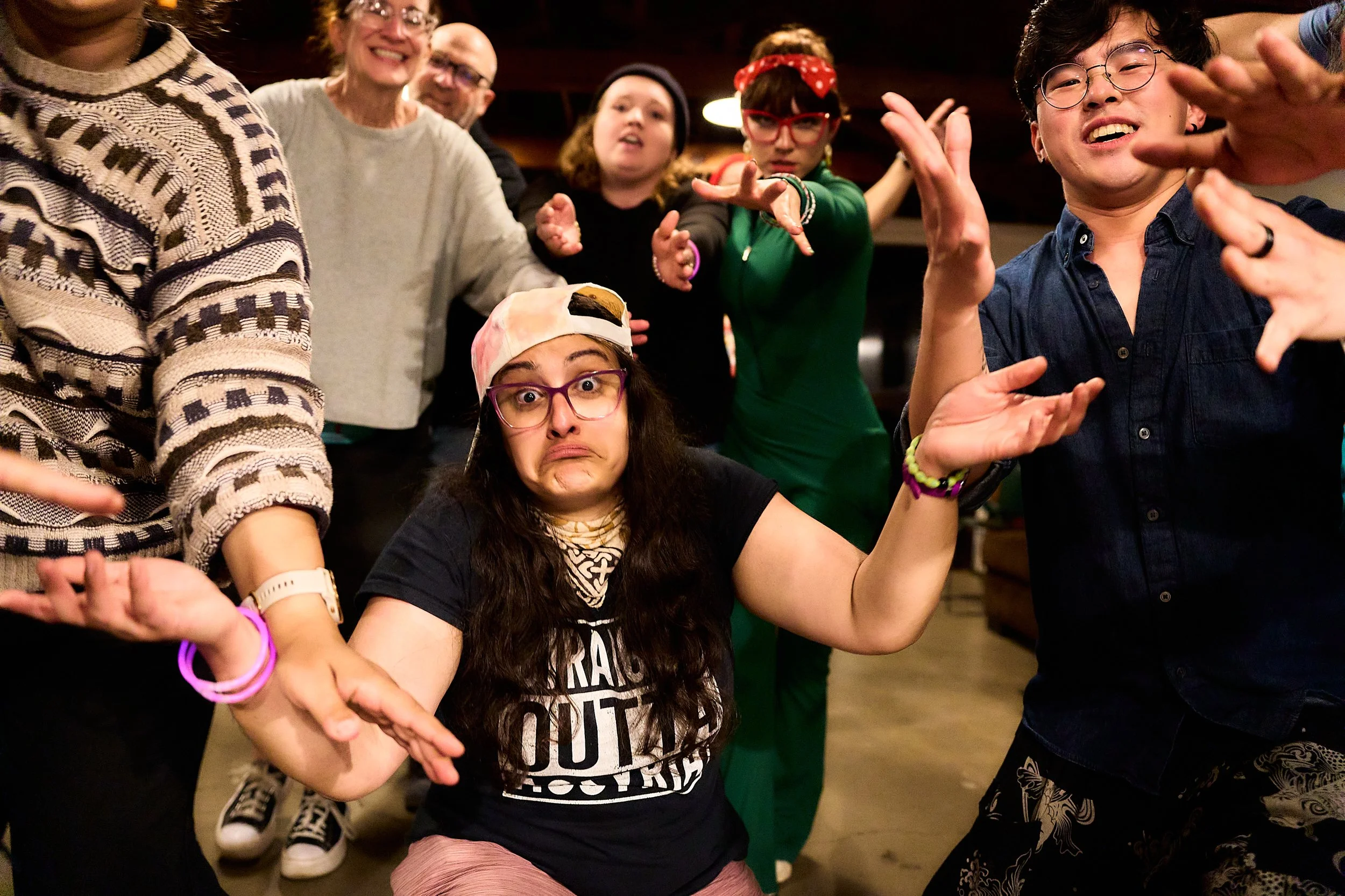 improv-utopia-camp-retreat-west-cambria-friends-community.jpg