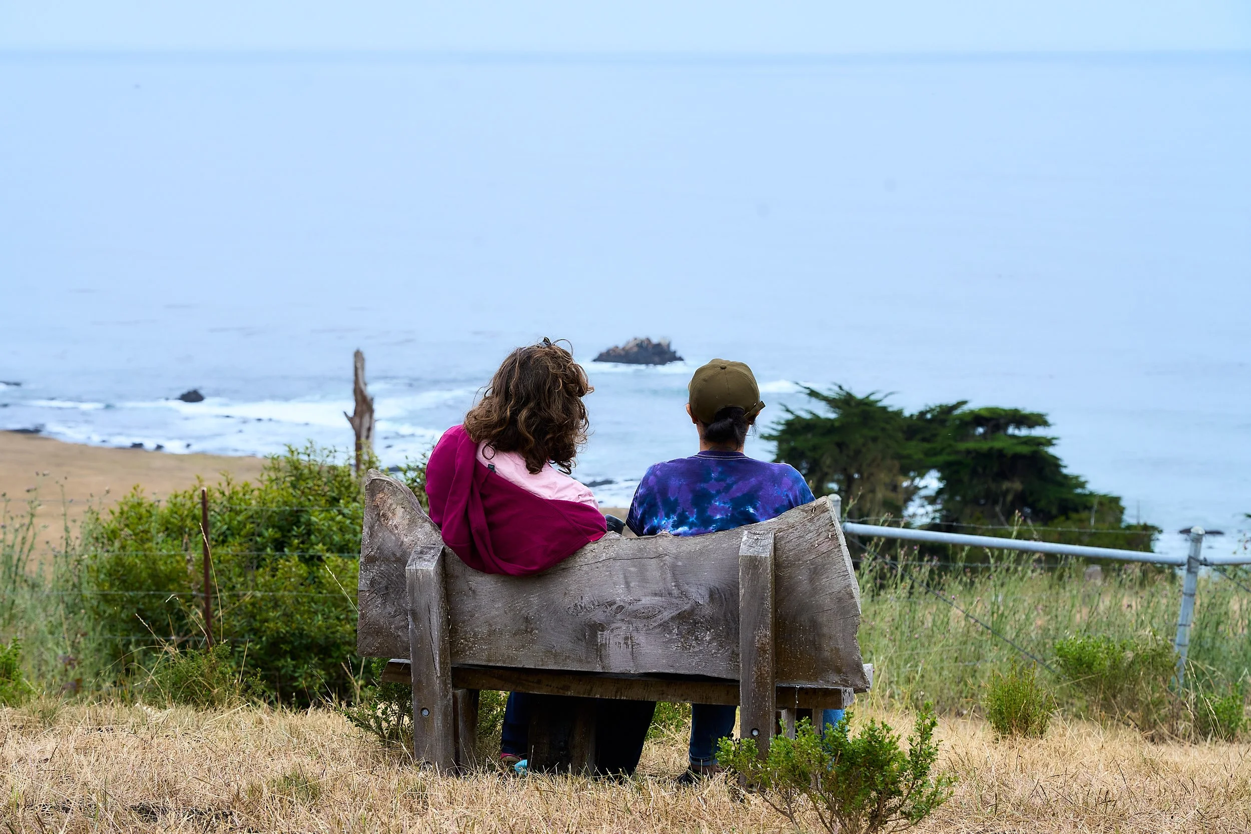 improv-utopia-west-camp-retreat-coastal-views-ocean.jpg