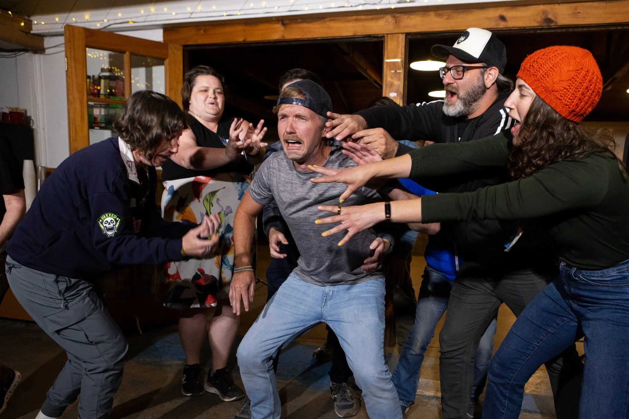 improv-utopia-west-camp-improvisers-show-jam-retreat.jpg