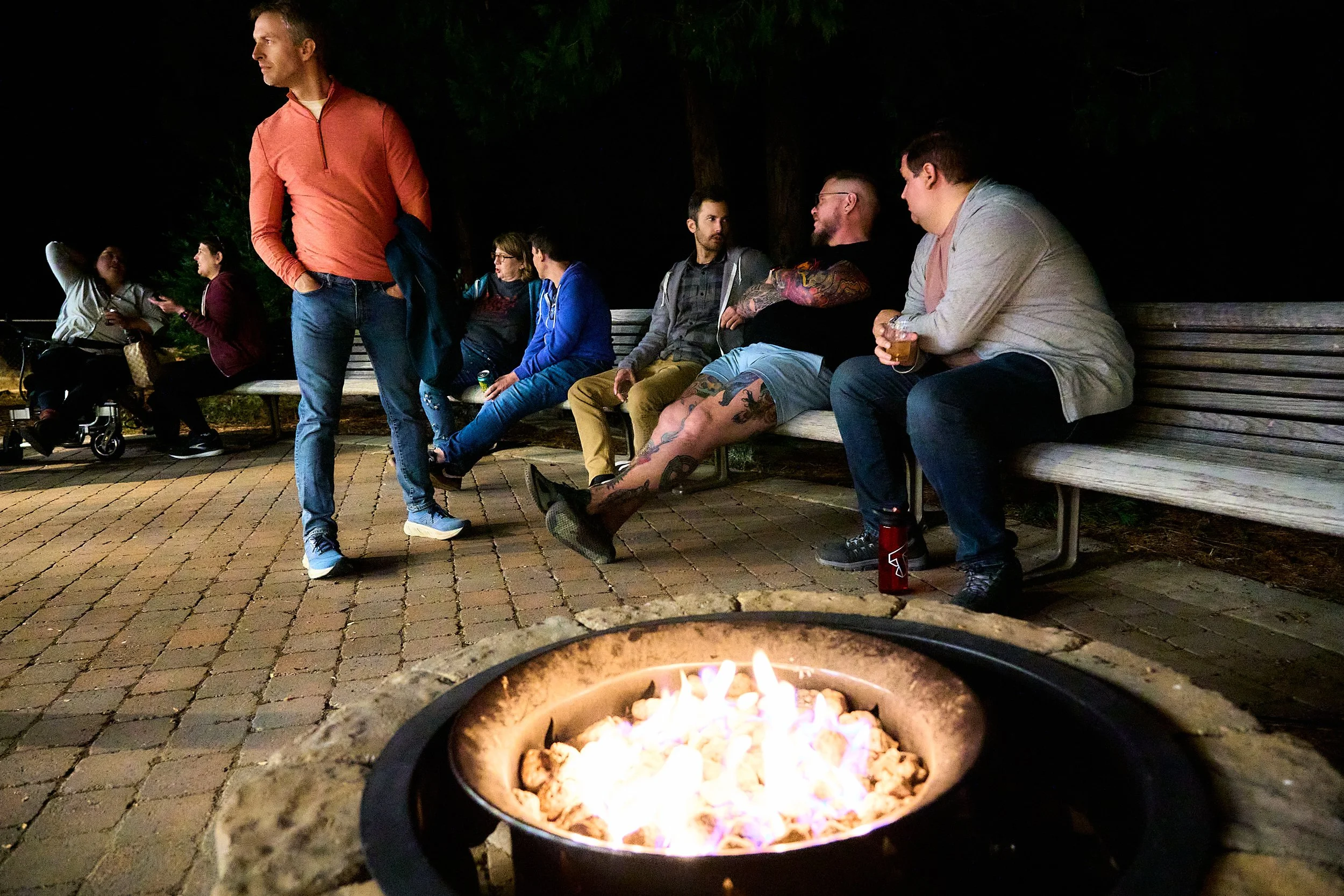 improv-utopia-yosemite-adult-camp-retreat-improvisers-8.jpg