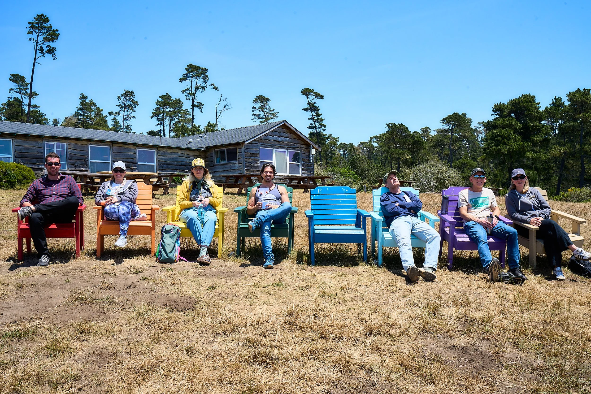improv-utopia-west-camp-retreat-free-time-hanging-out.jpg