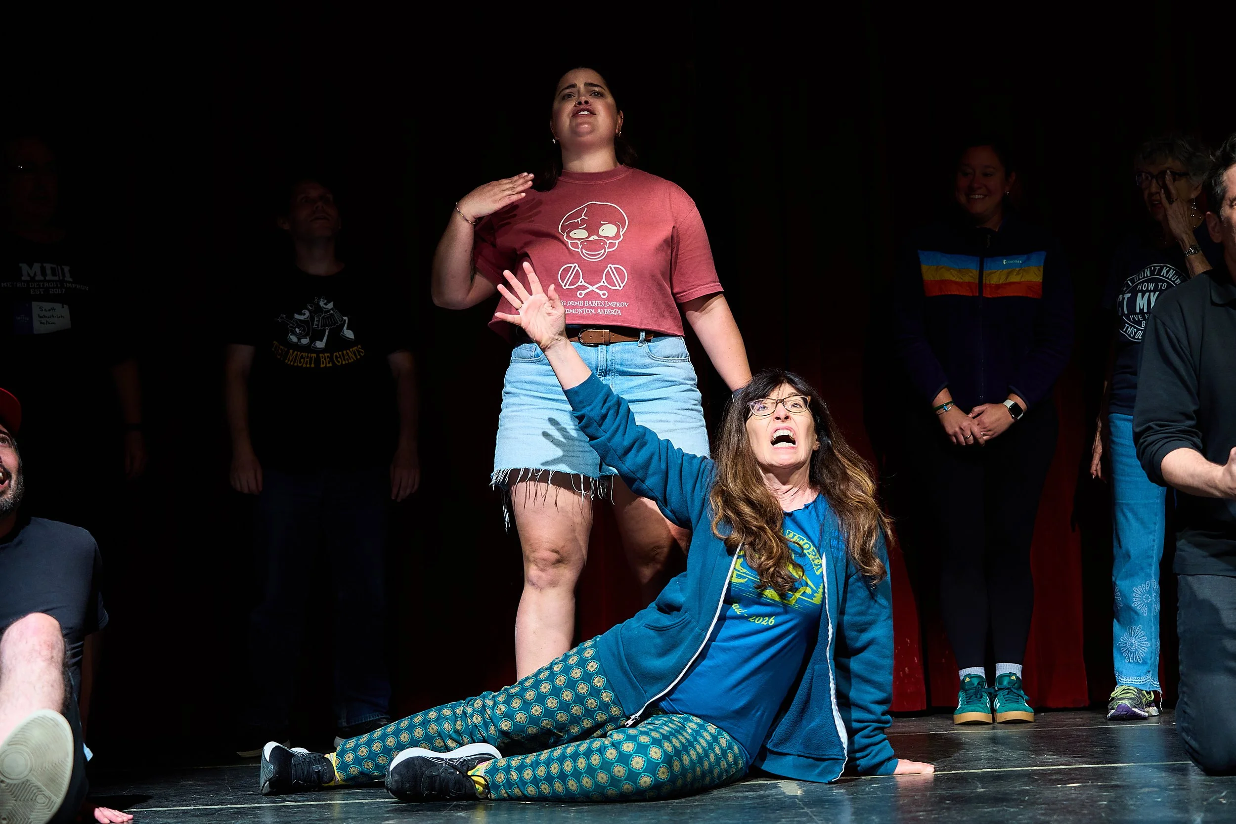 improv-utopia-east-camp-pontiac-performace-show-jam-3.jpg