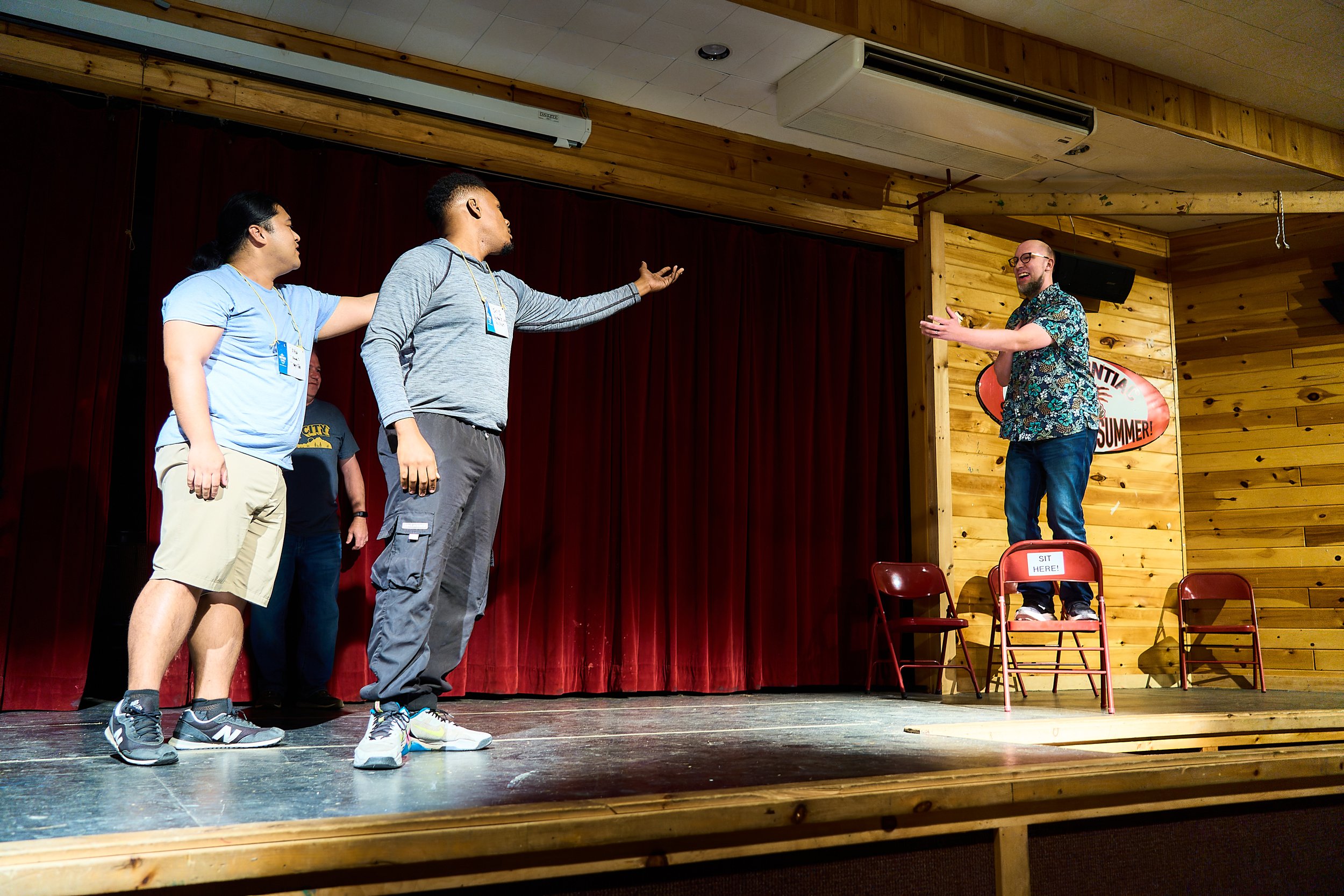 improv-utopia-east-camp-pontiac-performace-show-jam-1.jpg