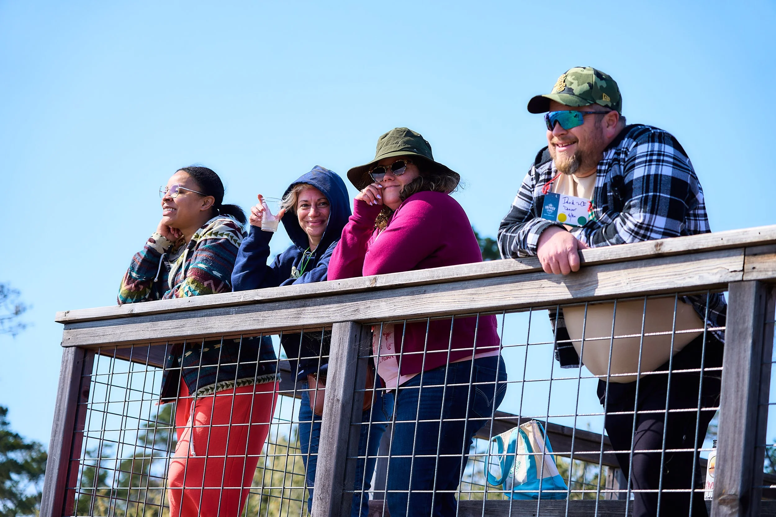 improv-utopia-west-camp-retreat-views.jpg