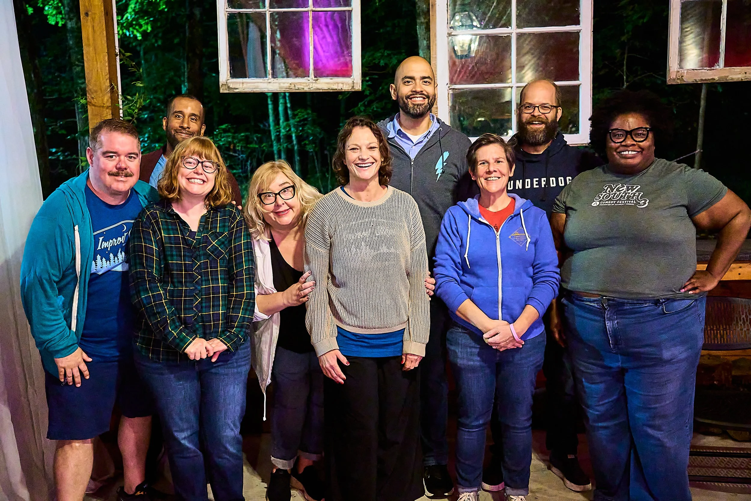 improv-utopia-east-camp-teachers-2024.jpg