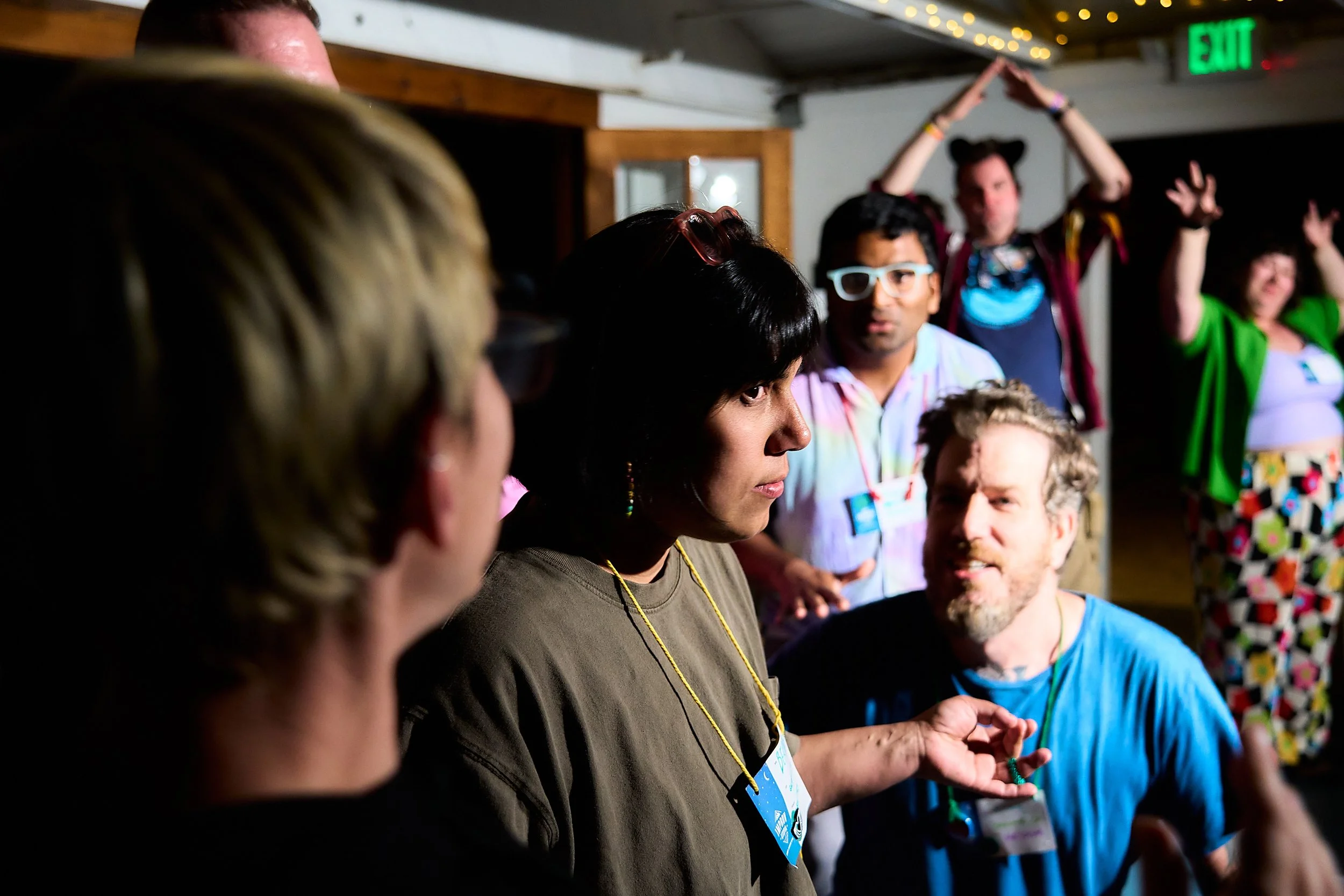 improv-utopia-west-camp-retreat-performance-cabin-show-6.jpg
