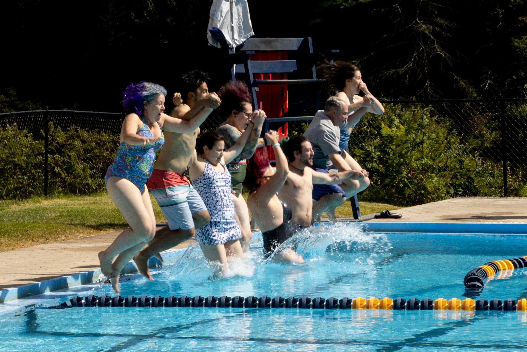 improv-utopia-east-camp-retreat-improvisers-pool.jpg