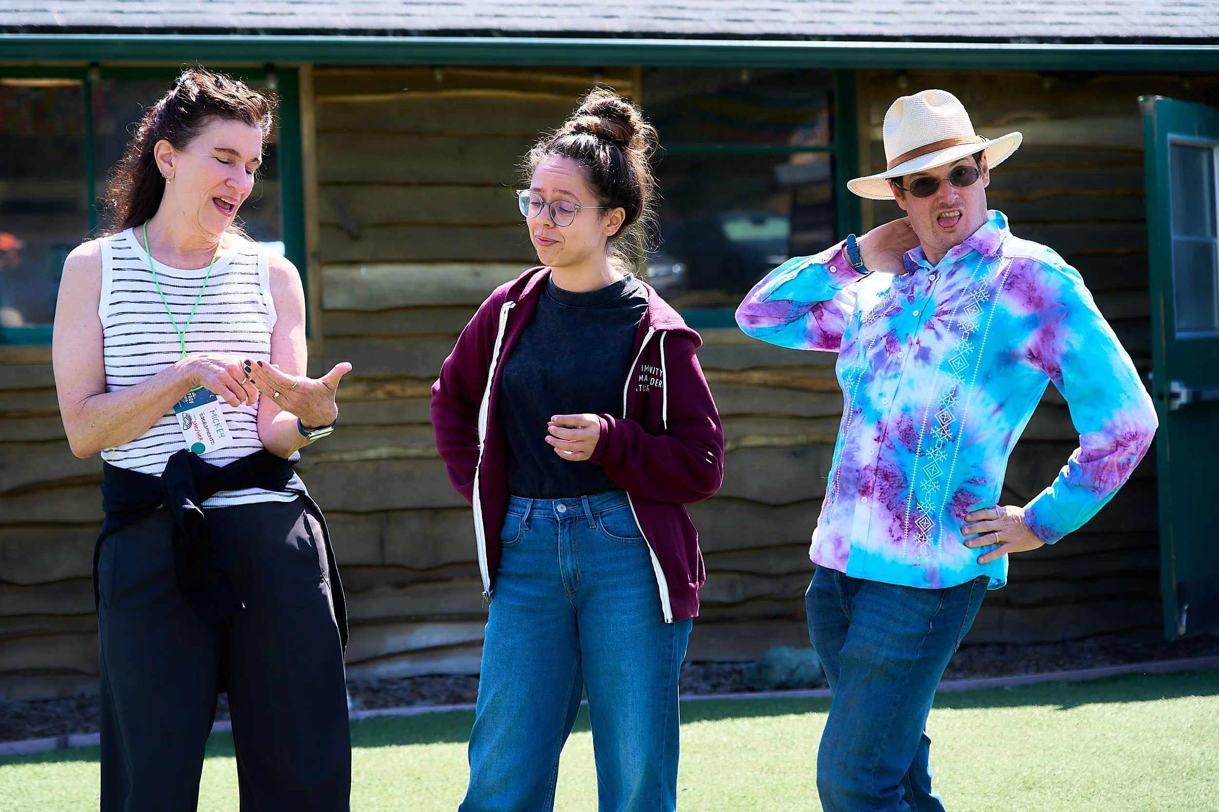 improv-utopia-west-camp-retreat-performance-jam-3.jpg