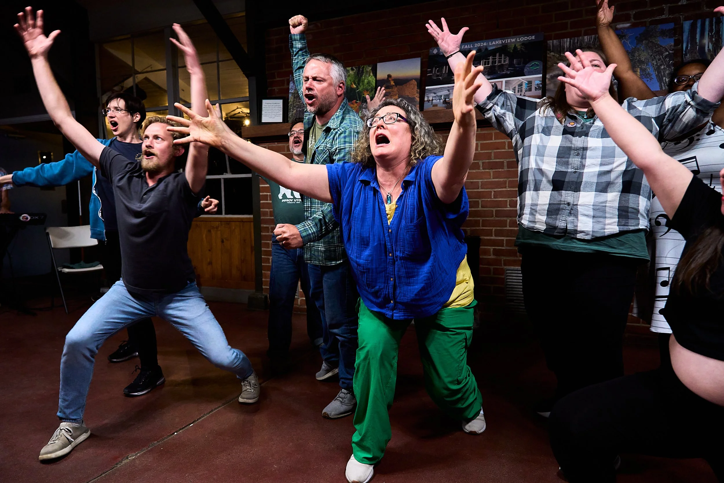improv-utopia-yosemite-adult-camp-retreat-improvisers-5.jpg