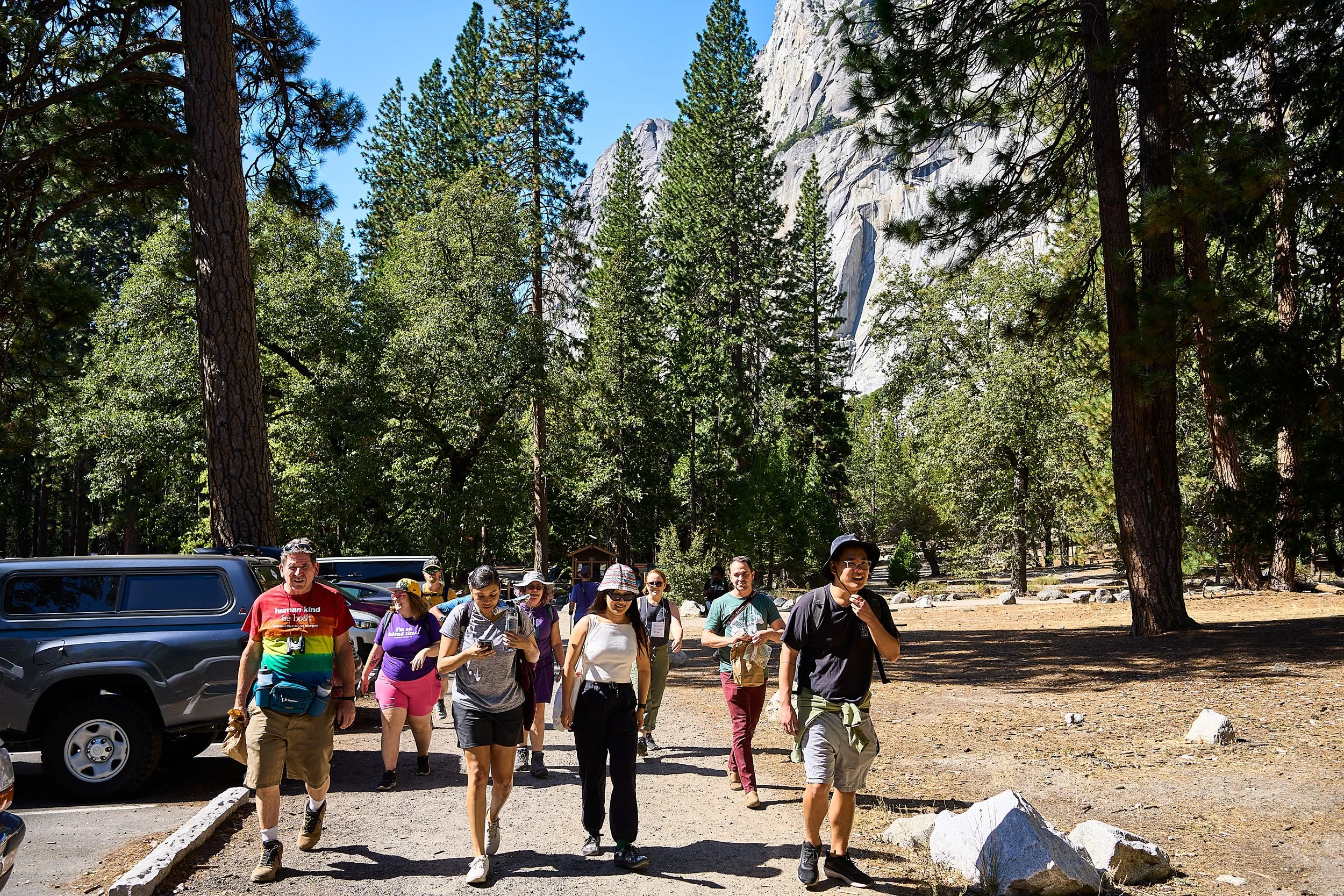 improv-utopia-yosemite-adult-camp-retreat-improvisers-36.jpg