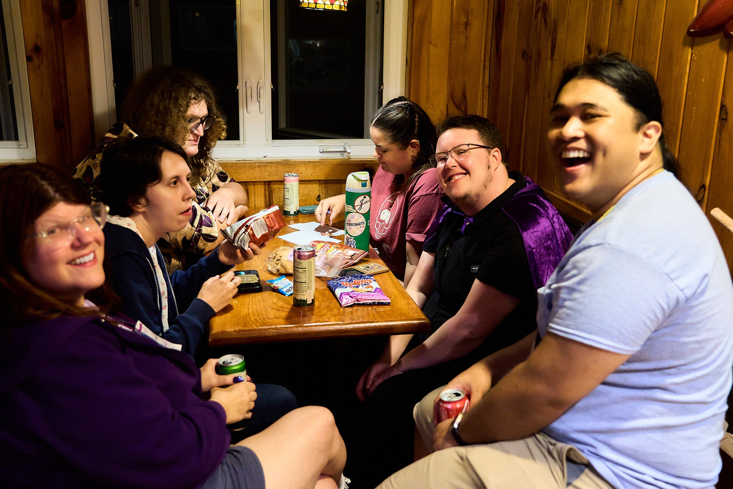 improv-utopia-east-camp-pontiac-improvisers-evening-activities-1.jpg