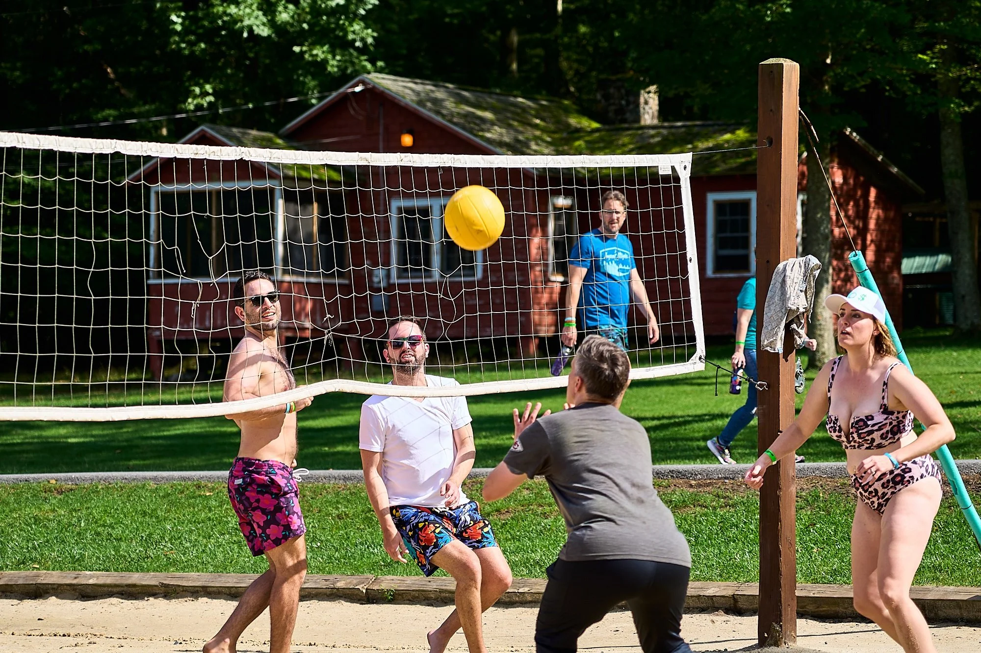improv-utopia-east-camp-free-time-volleyball.jpg