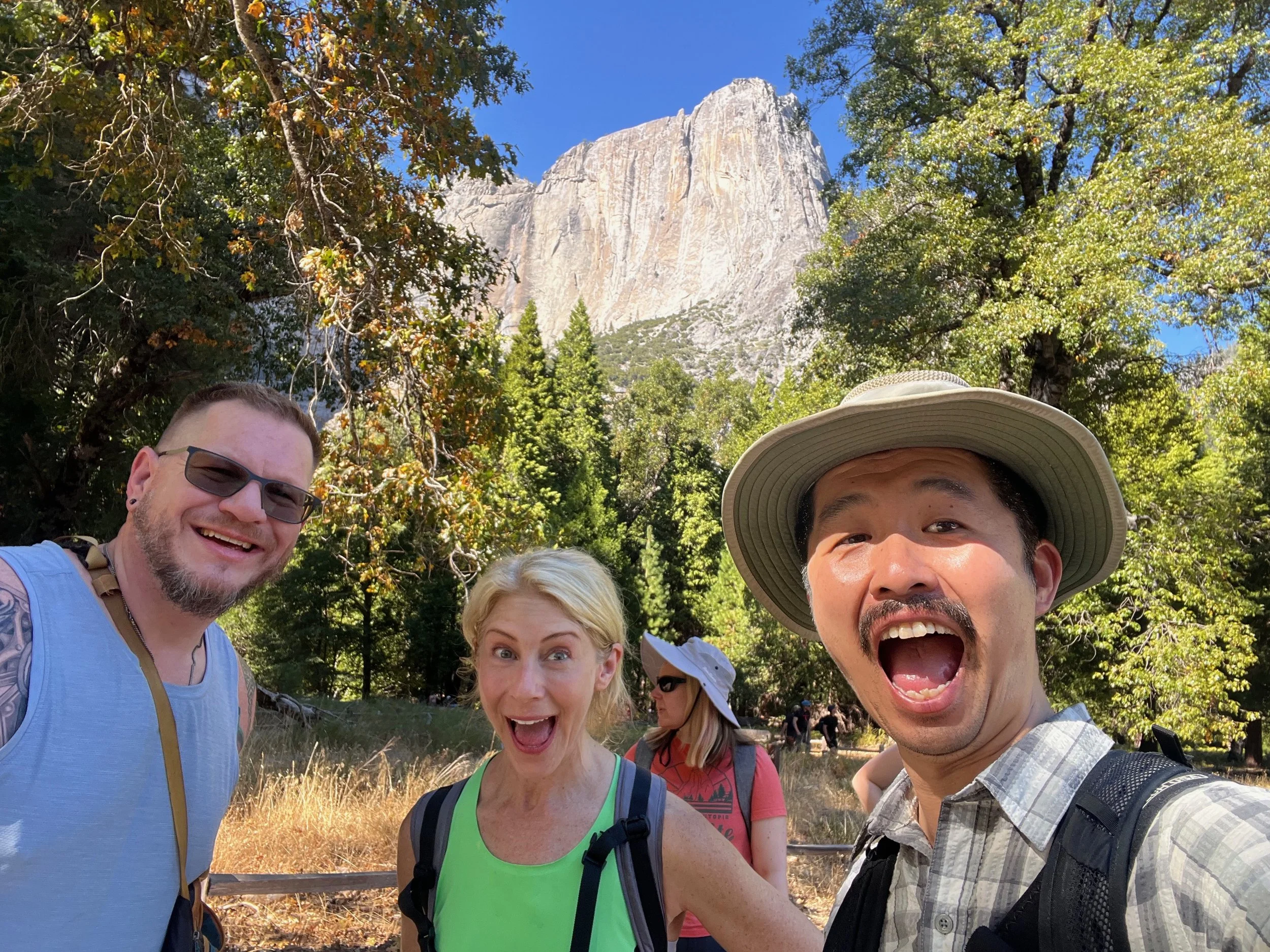 improv-utopia-yosemite-adult-camp-retreat-improvisers-20.jpeg