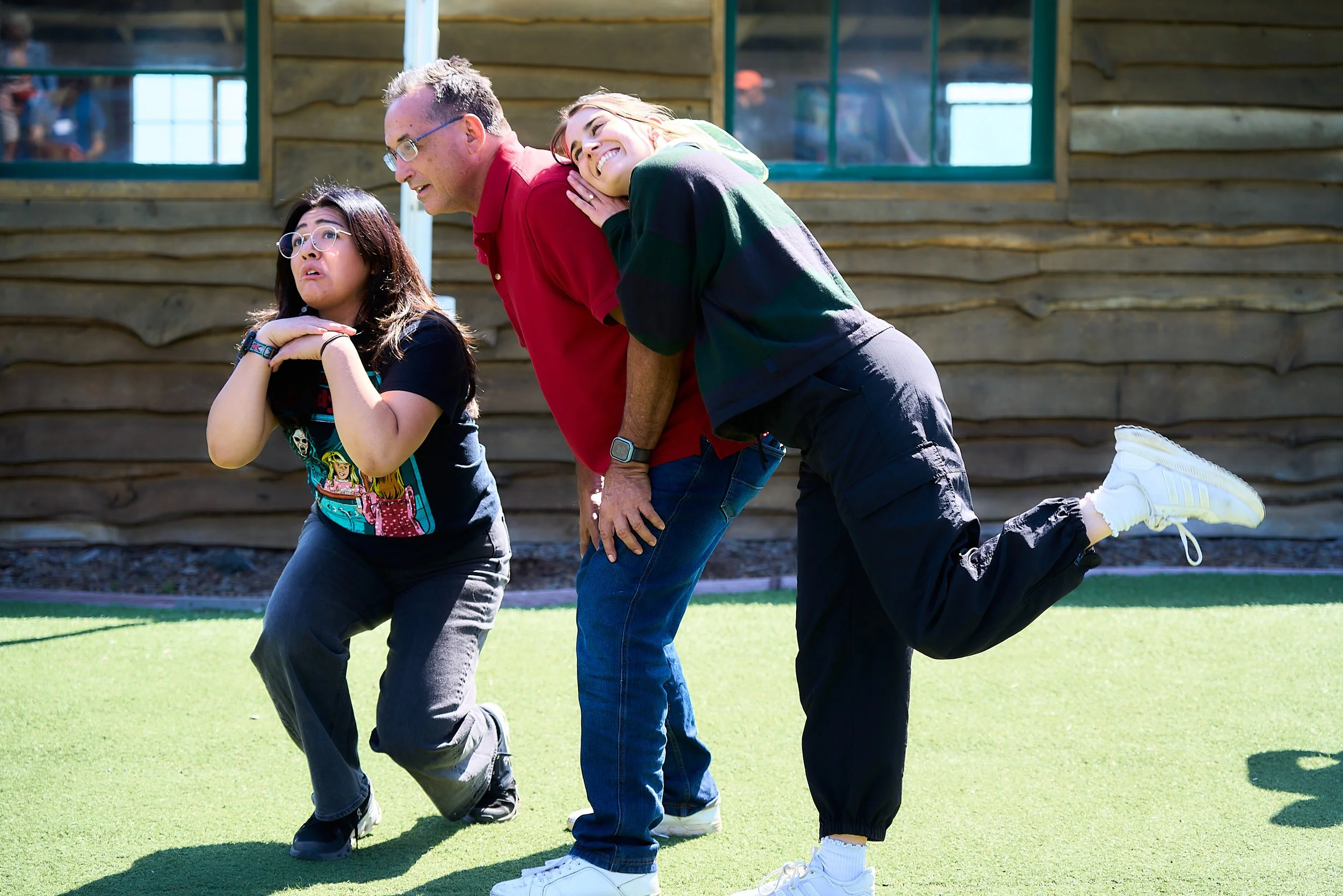 improv-utopia-west-camp-retreat-performance-jam-2.jpg