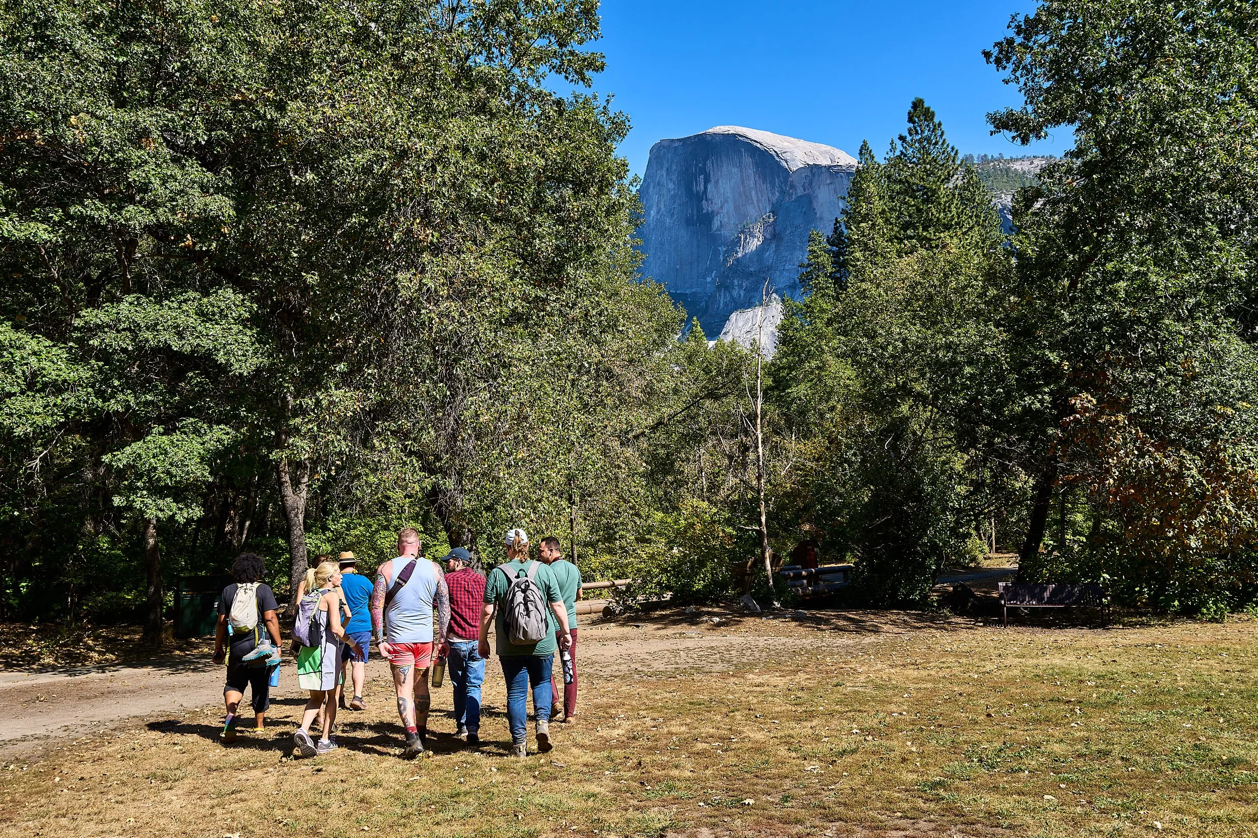 improv-utopia-yosemite-adult-camp-retreat-improvisers-34.jpg