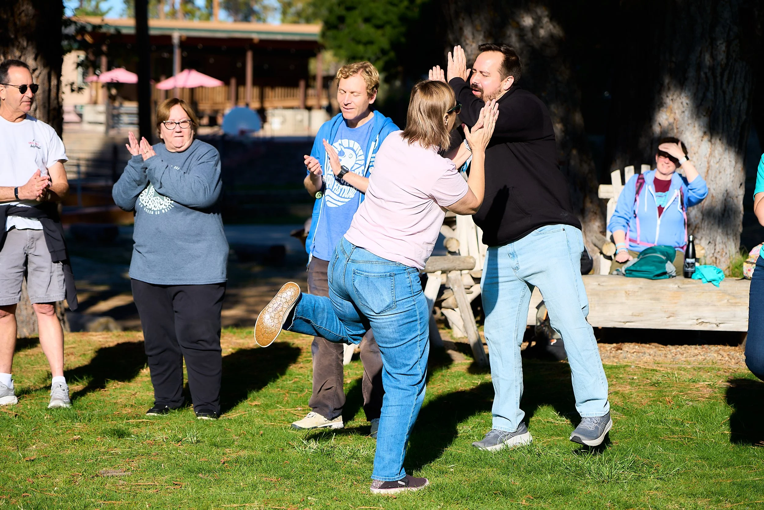 improv-utopia-yosemite-adult-camp-retreat-improvisers-9.jpg