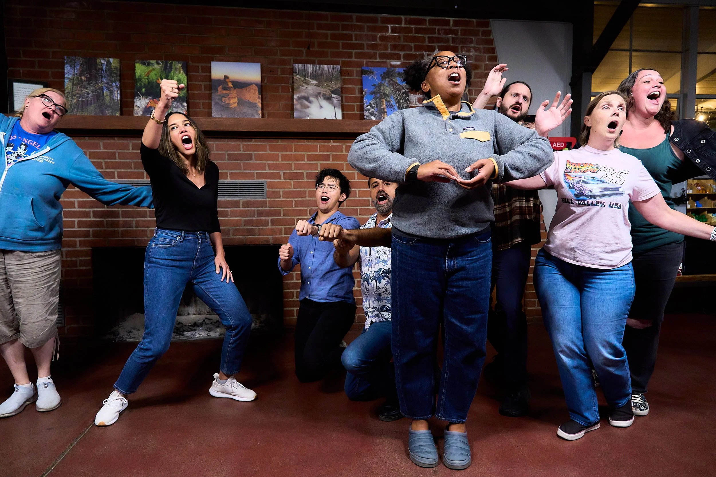 improv-utopia-yosemite-adult-camp-retreat-improvisers-13.jpg