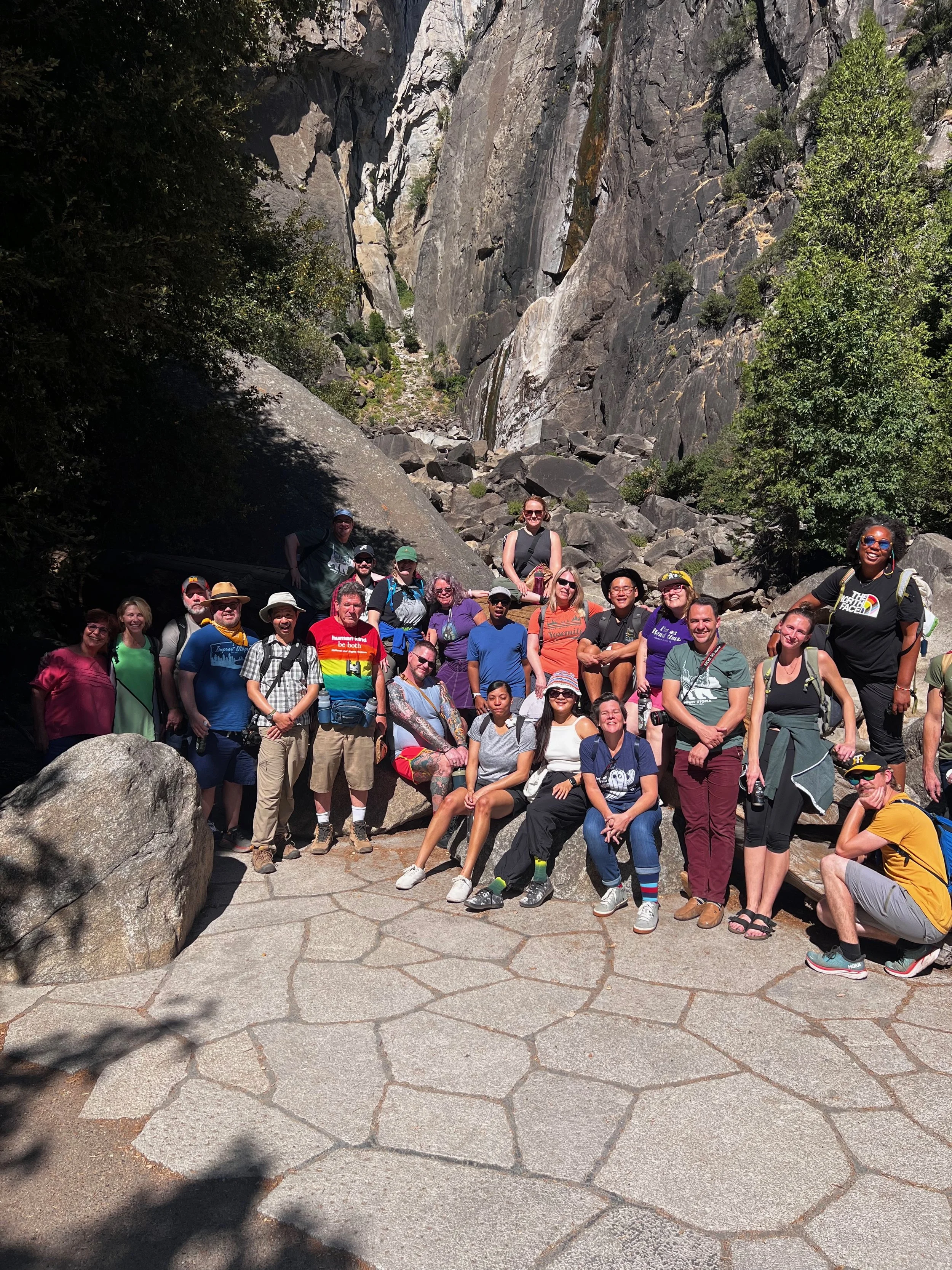 improv-utopia-yosemite-adult-camp-retreat-improvisers-35.jpeg