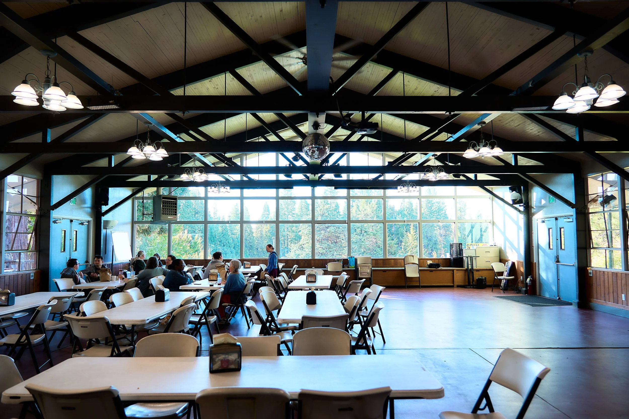 improv-utopia-yosemite-adult-camp-retreat-improvisers-29.jpg