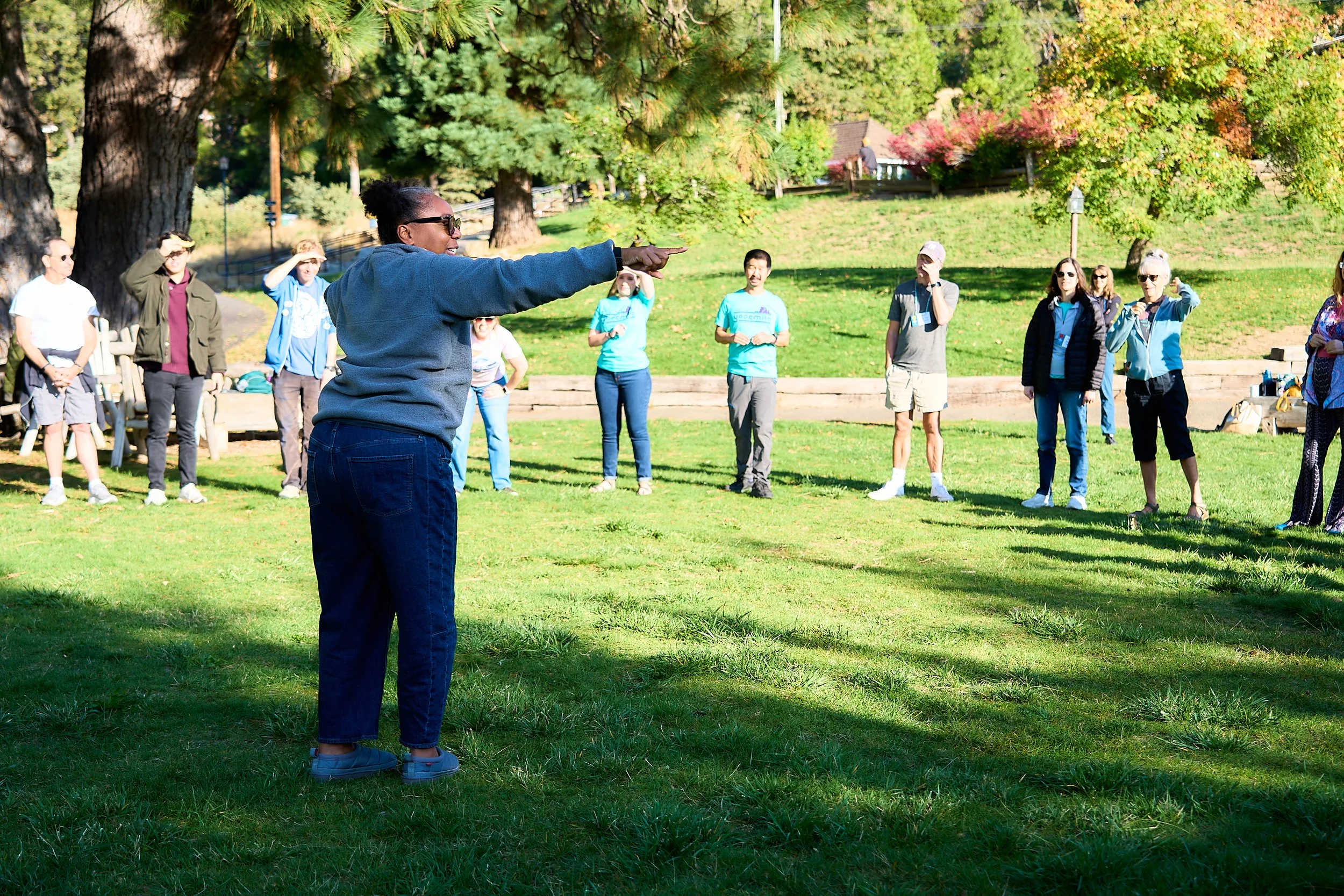 improv-utopia-yosemite-adult-camp-retreat-improvisers-26.jpg